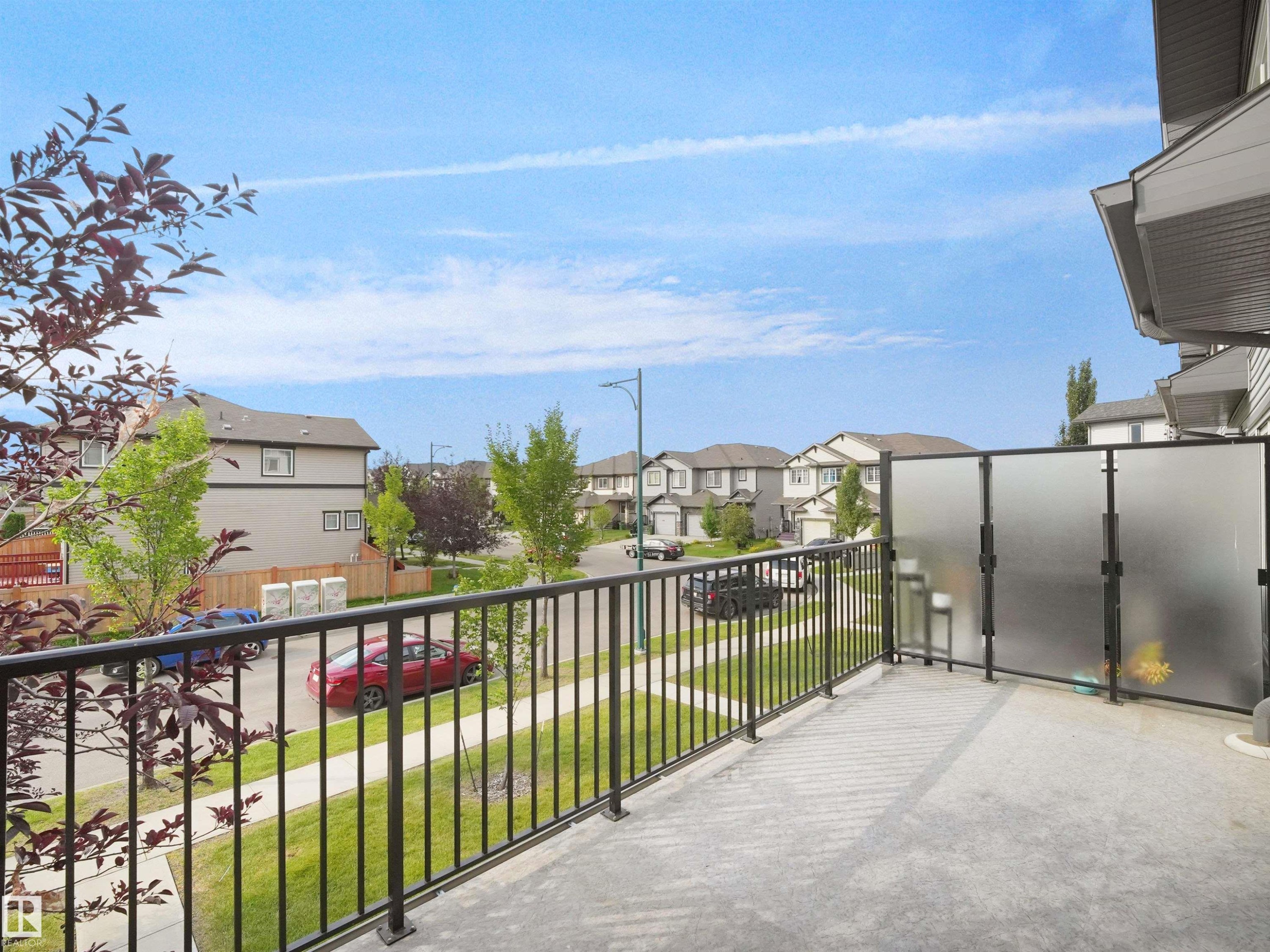 3346 15A Avenue Nw, Edmonton, AB