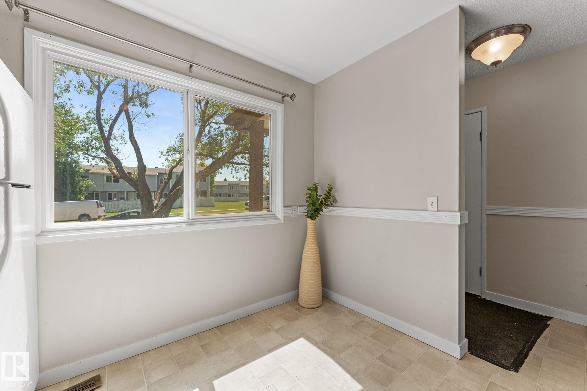 5410 146 Avenue Nw, Edmonton, AB