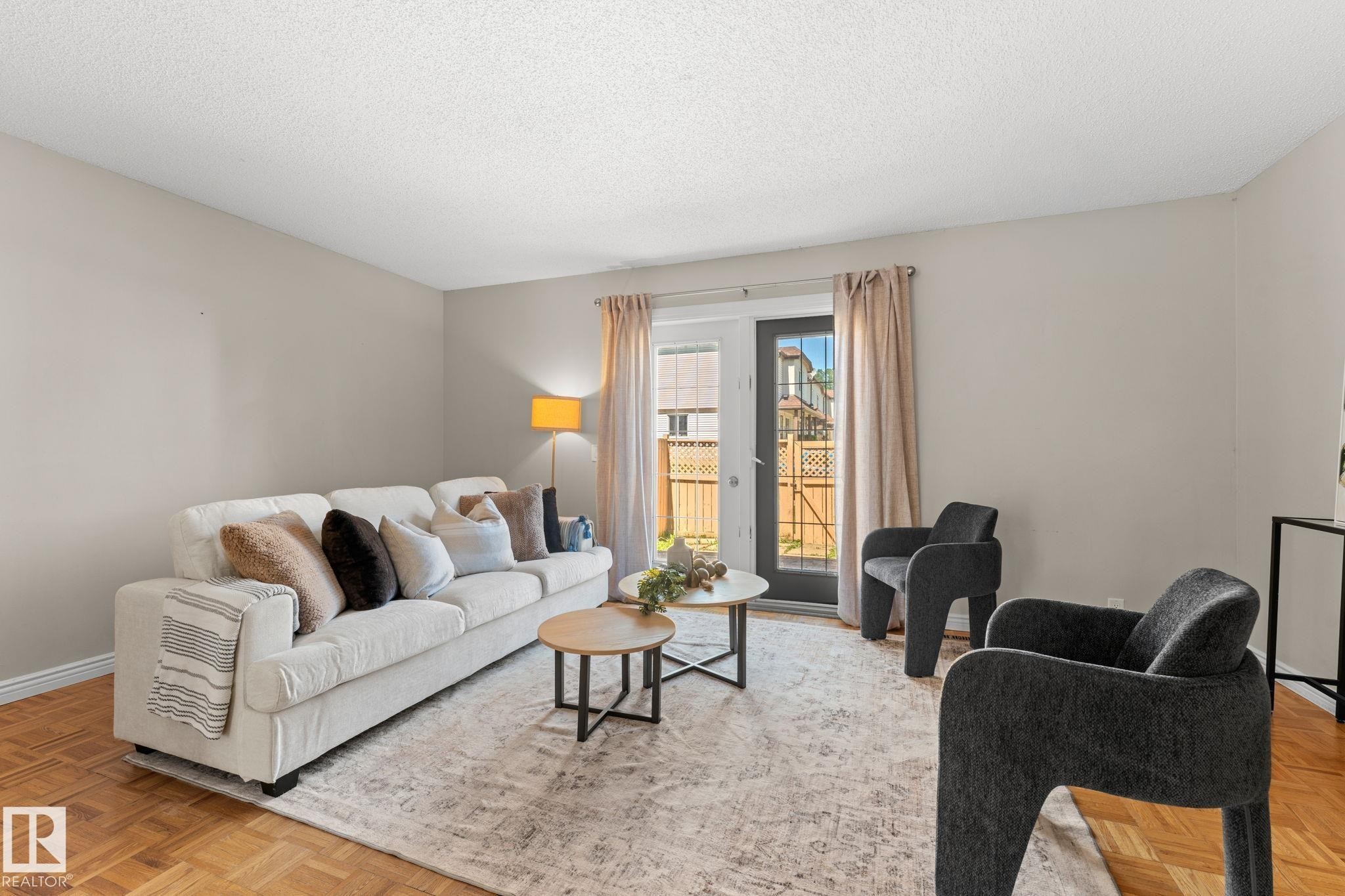 5410 146 Avenue Nw, Edmonton, AB