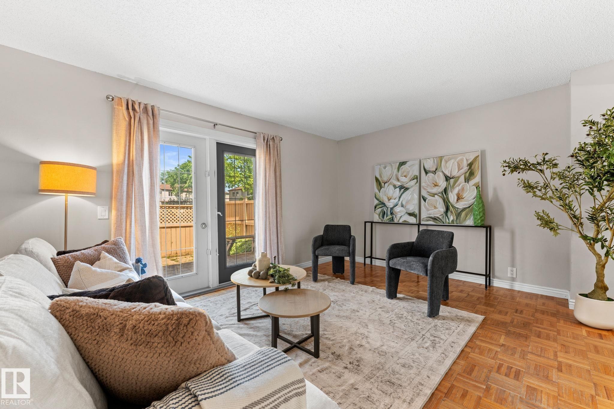 5410 146 Avenue Nw, Edmonton, AB