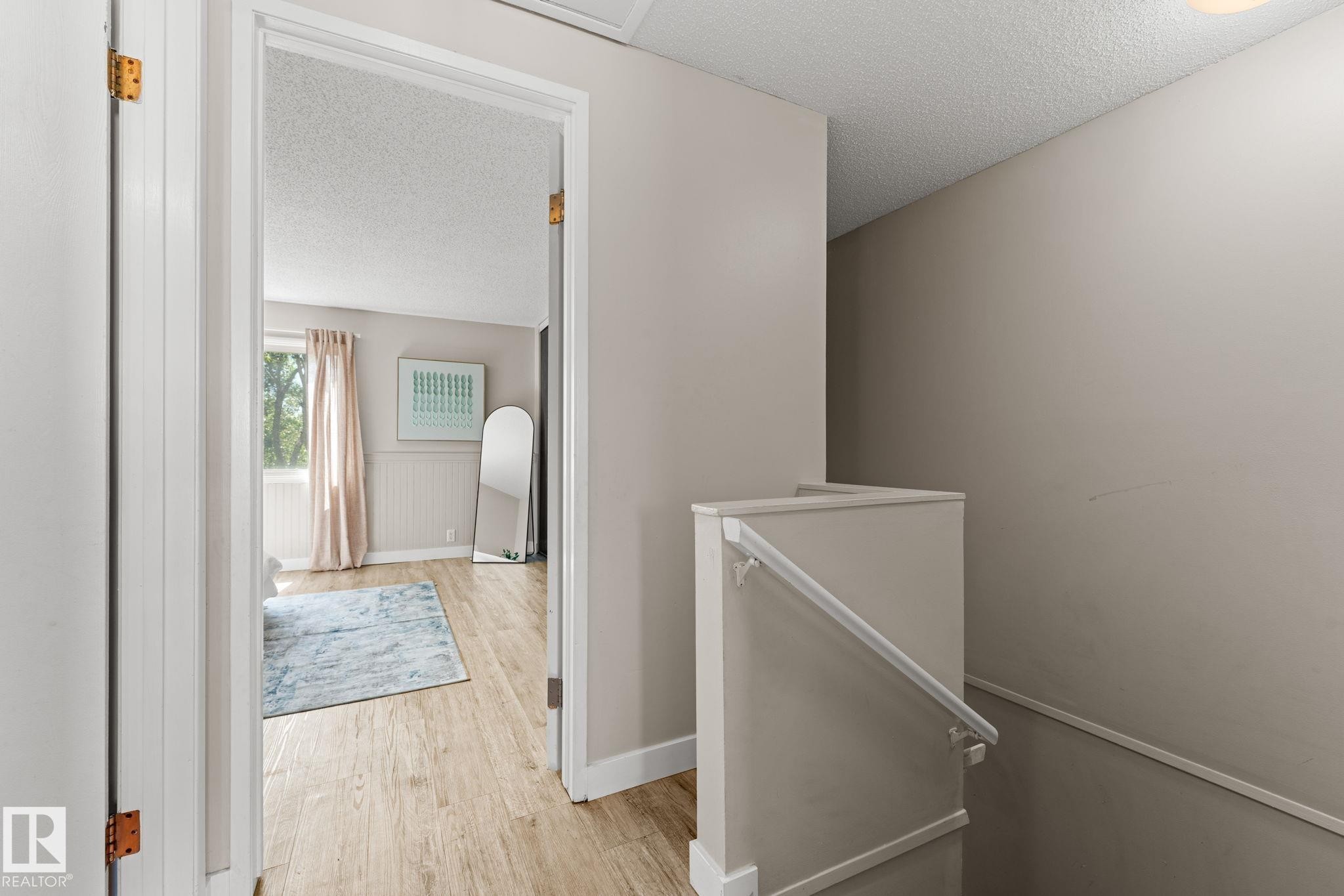 5410 146 Avenue Nw, Edmonton, AB