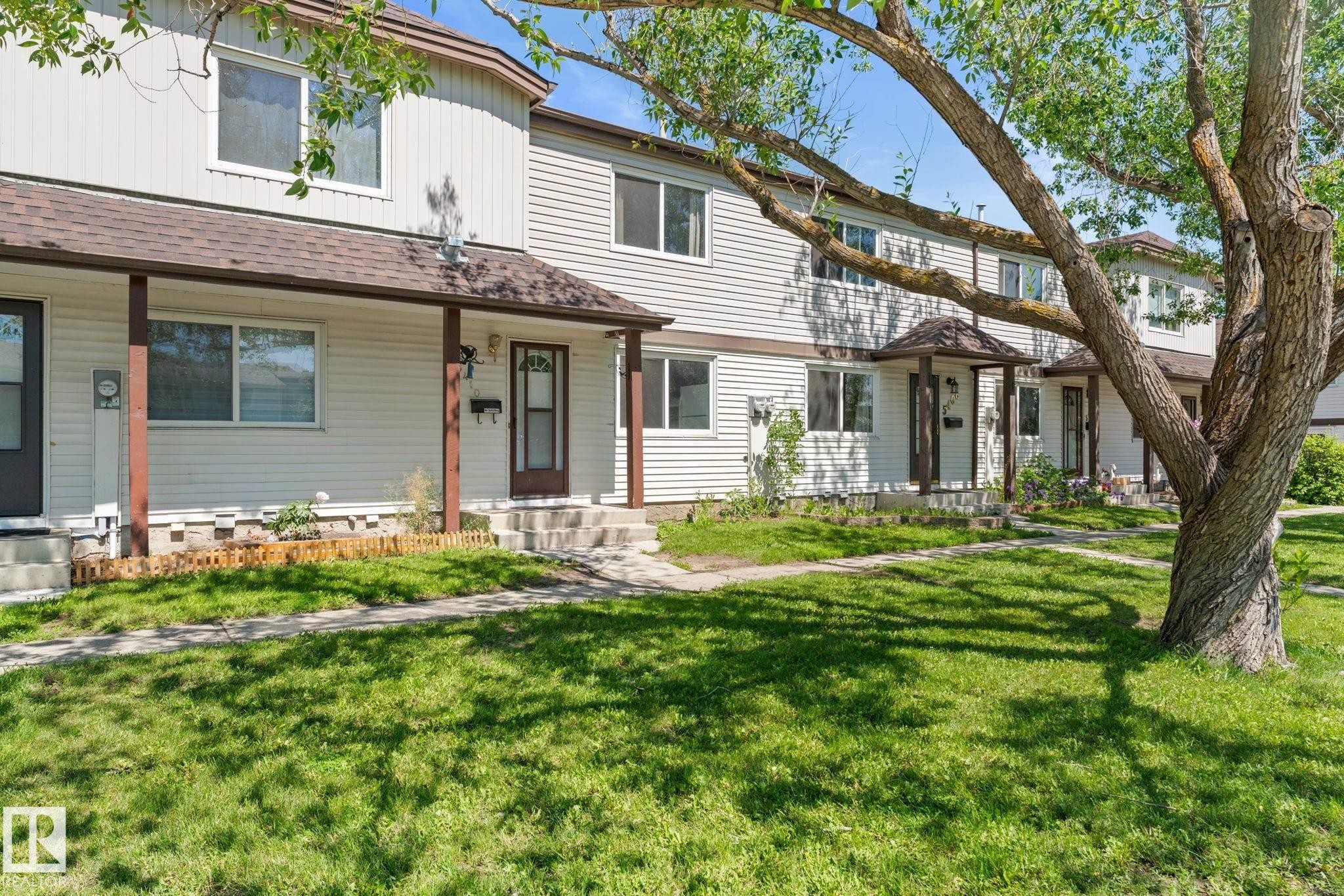 5410 146 Avenue Nw, Edmonton, AB