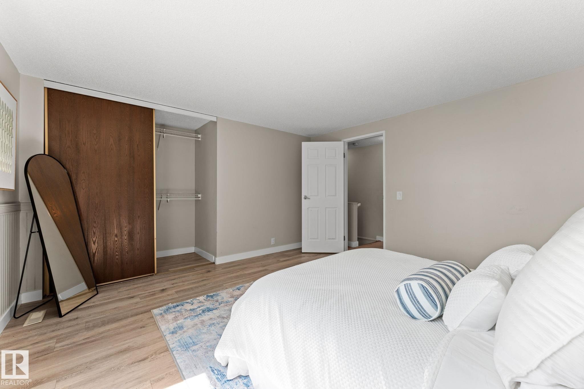 5410 146 Avenue Nw, Edmonton, AB