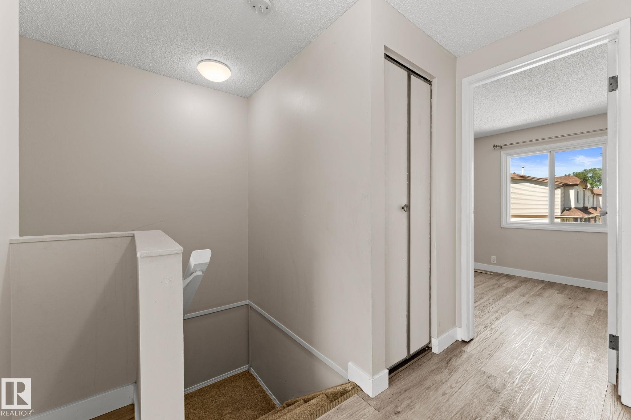 5410 146 Avenue Nw, Edmonton, AB