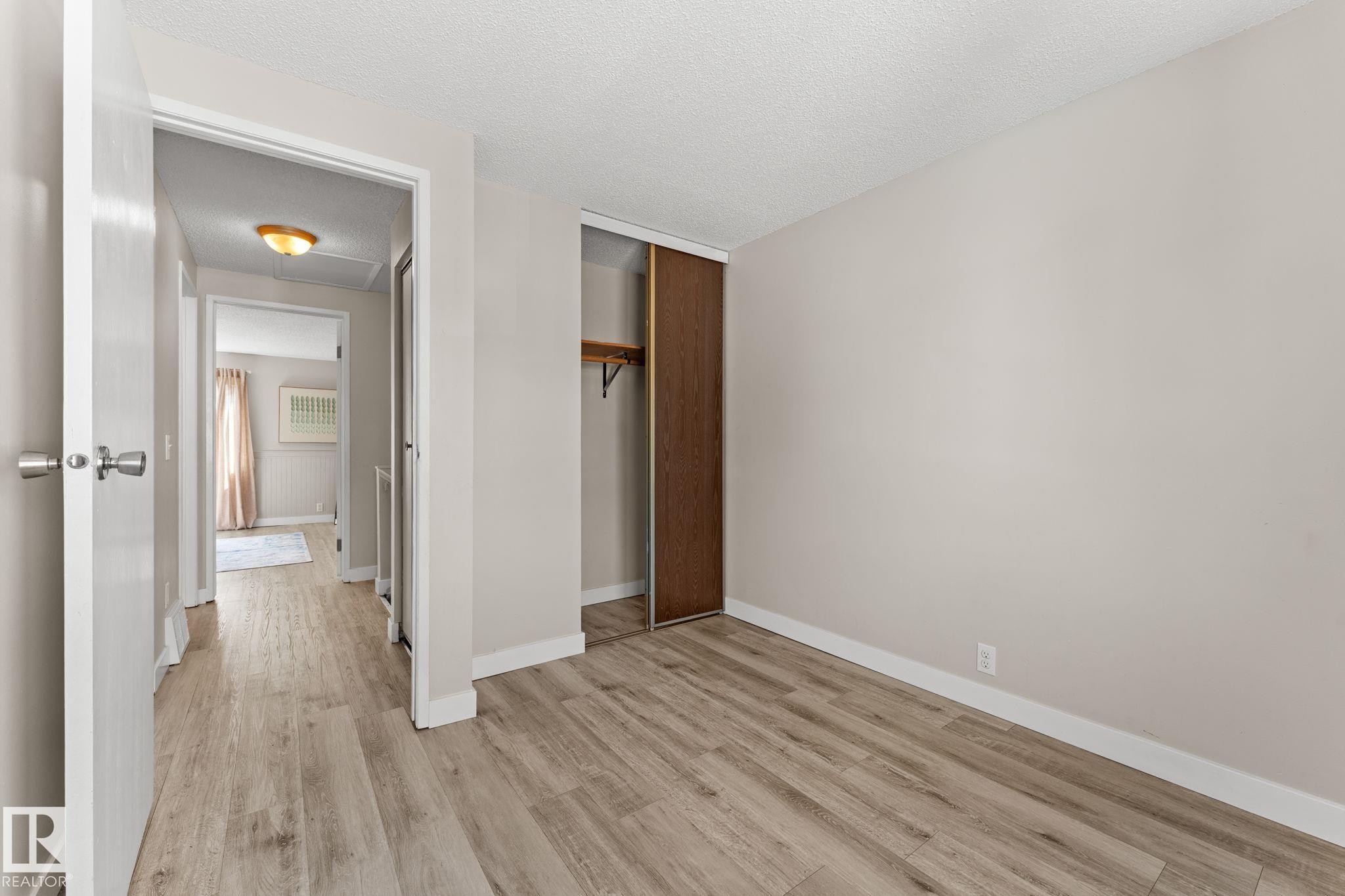 5410 146 Avenue Nw, Edmonton, AB