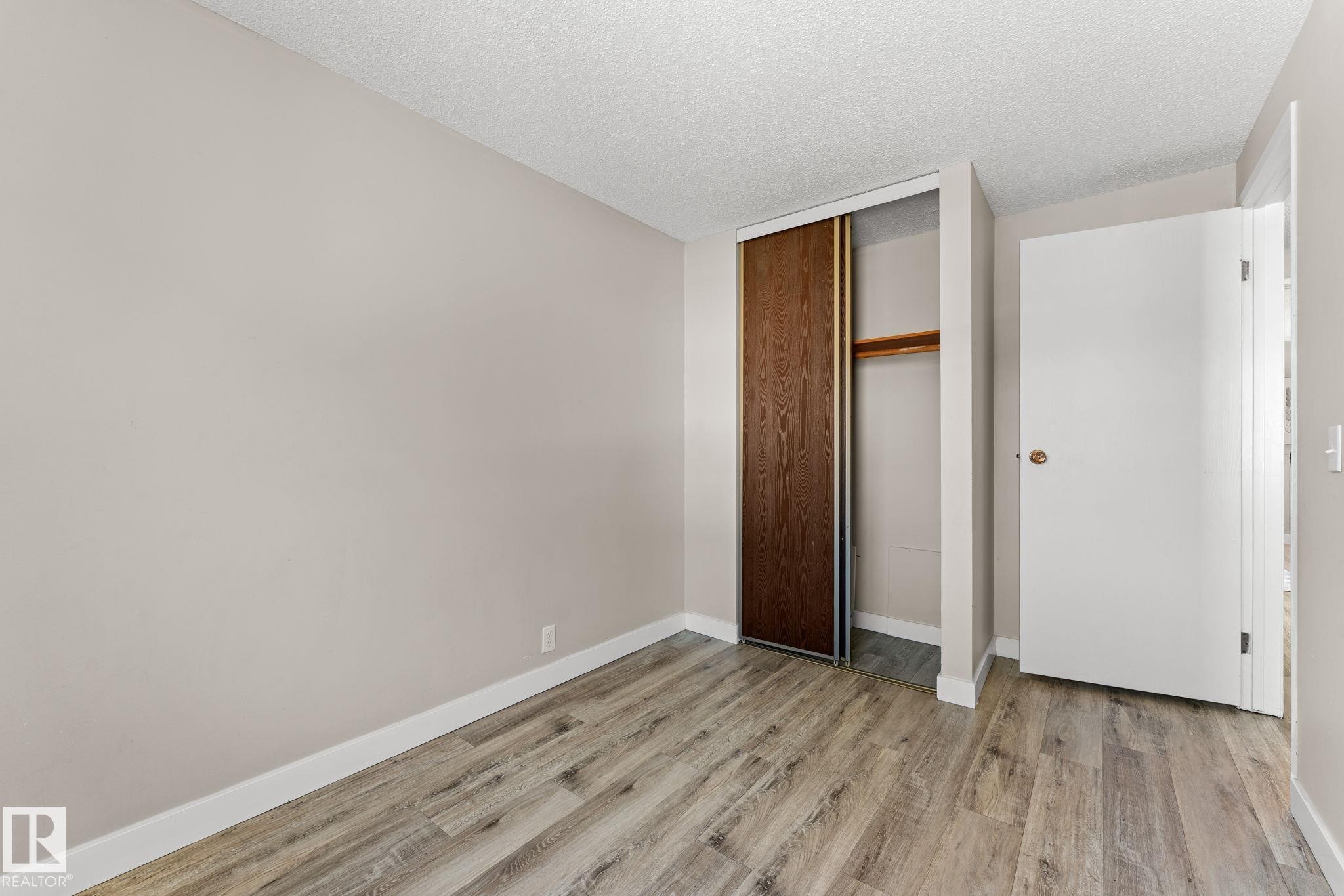 5410 146 Avenue Nw, Edmonton, AB