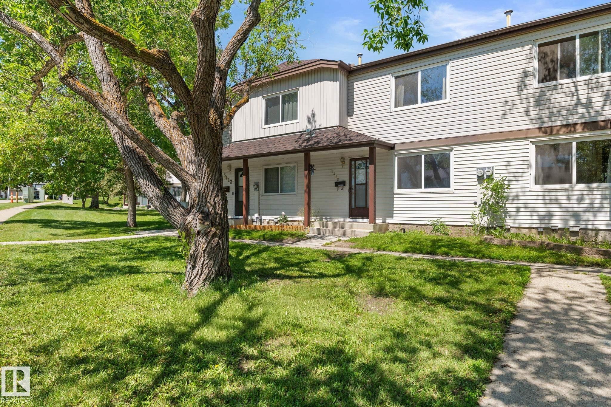 5410 146 Avenue Nw, Edmonton, AB