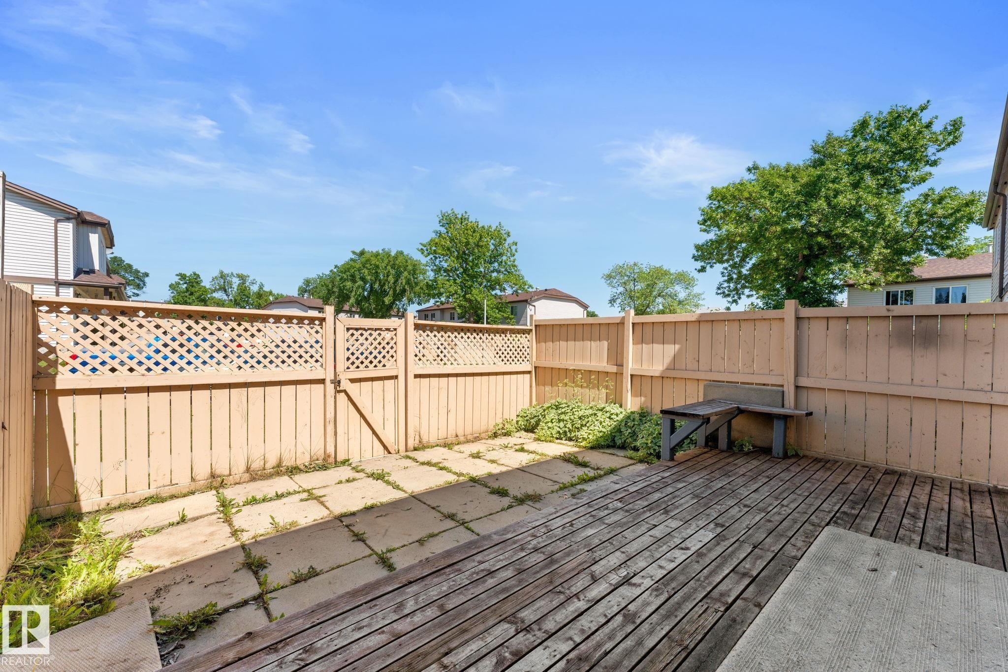 5410 146 Avenue Nw, Edmonton, AB