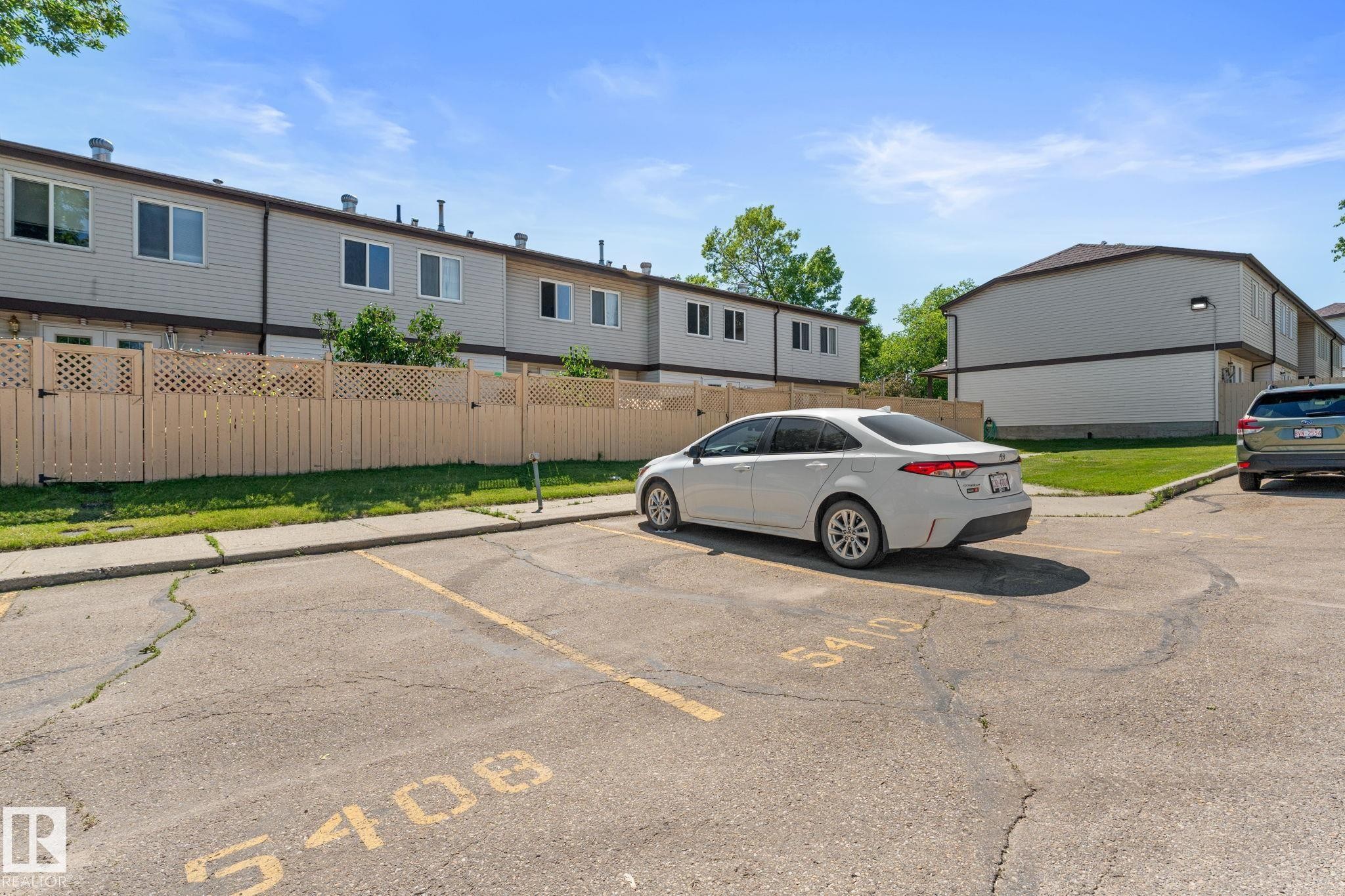 5410 146 Avenue Nw, Edmonton, AB