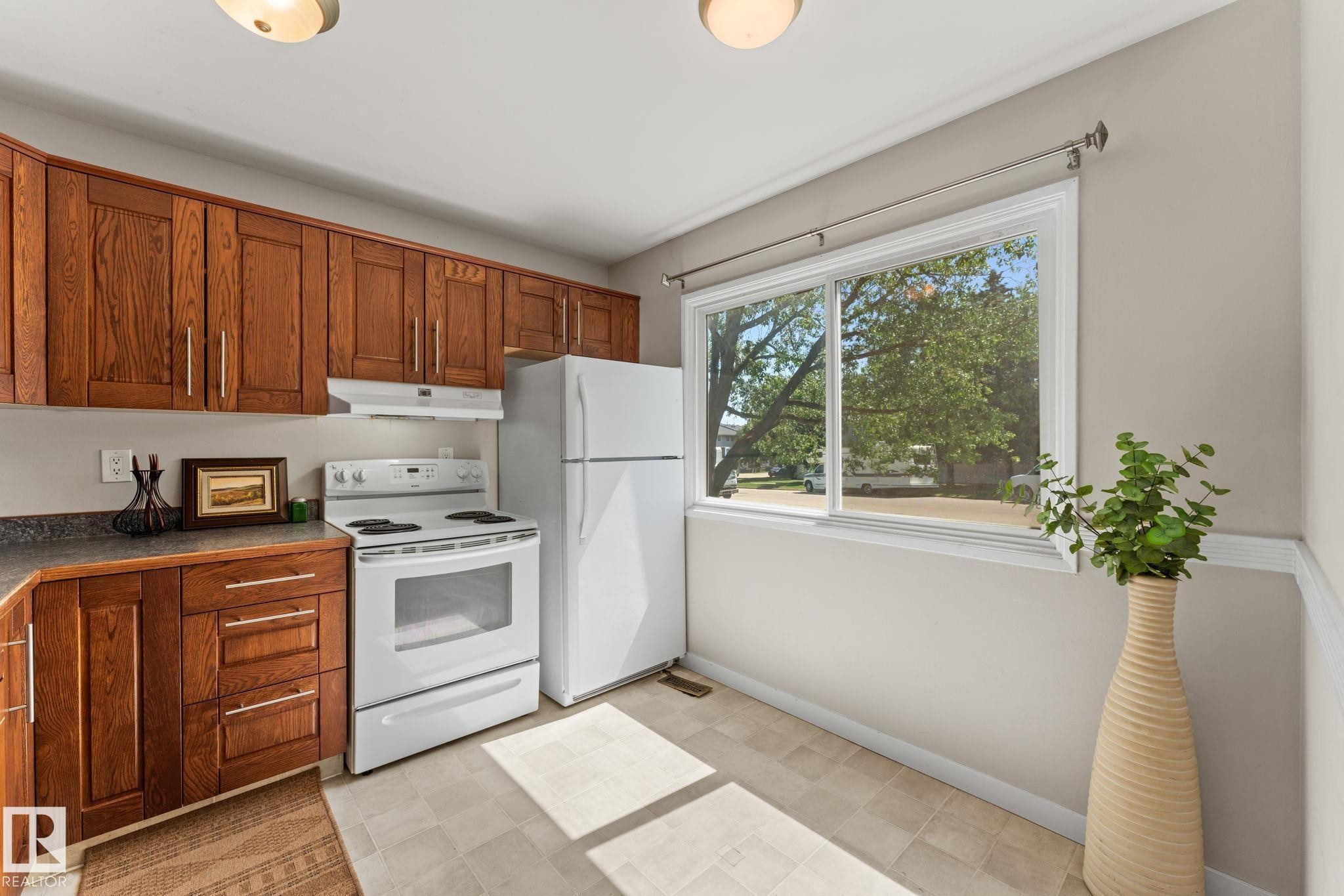 5410 146 Avenue Nw, Edmonton, AB