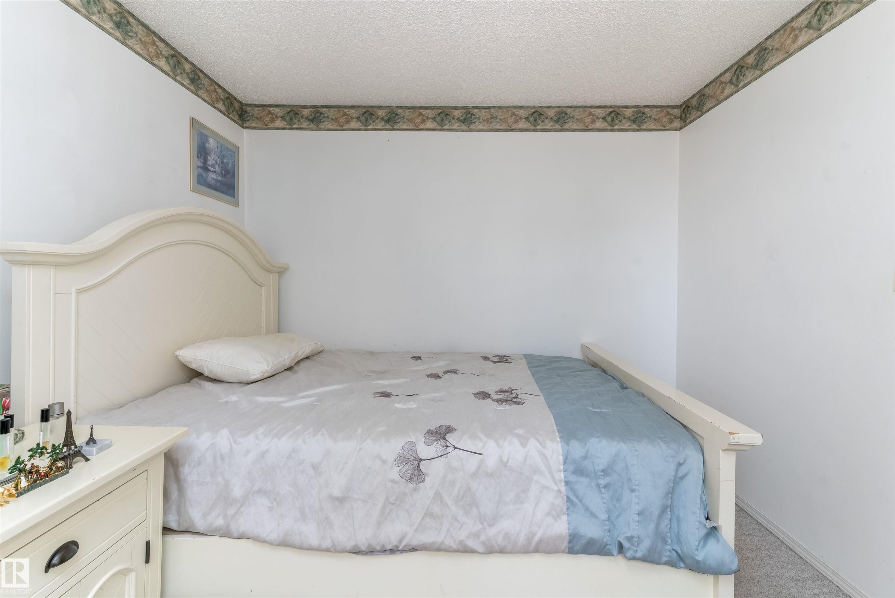 14737 25 Street Nw, Edmonton, AB