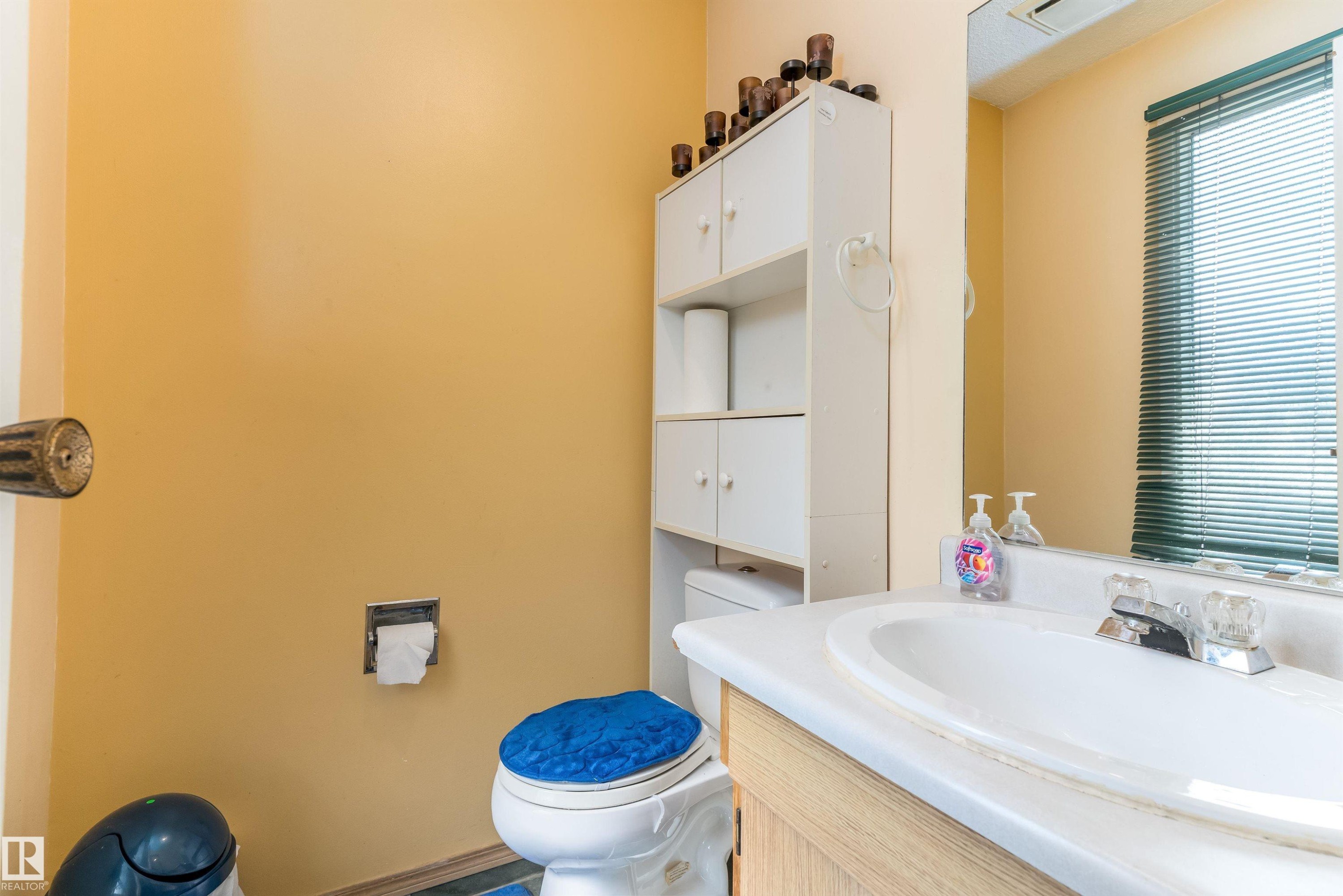 14737 25 Street Nw, Edmonton, AB
