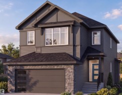 3517 45 Avenue  Beaumont, AB T4X 3G9