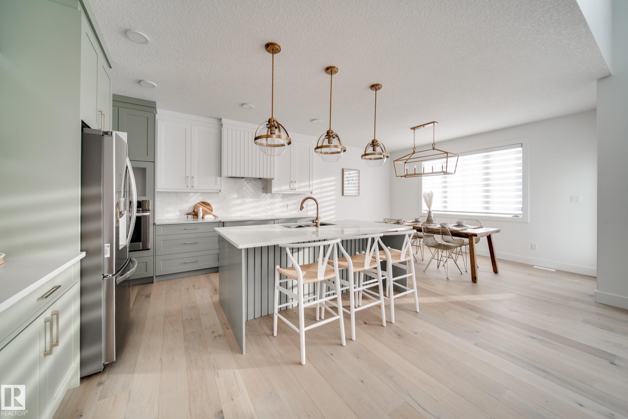 17 Arthur Way, Spruce Grove, AB