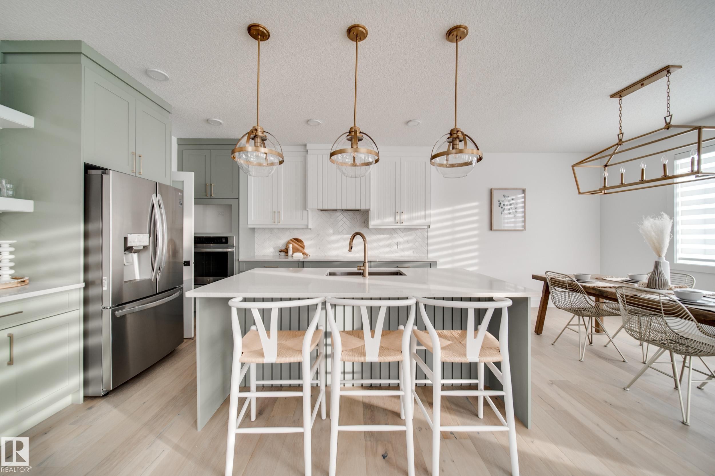 17 Arthur Way, Spruce Grove, AB