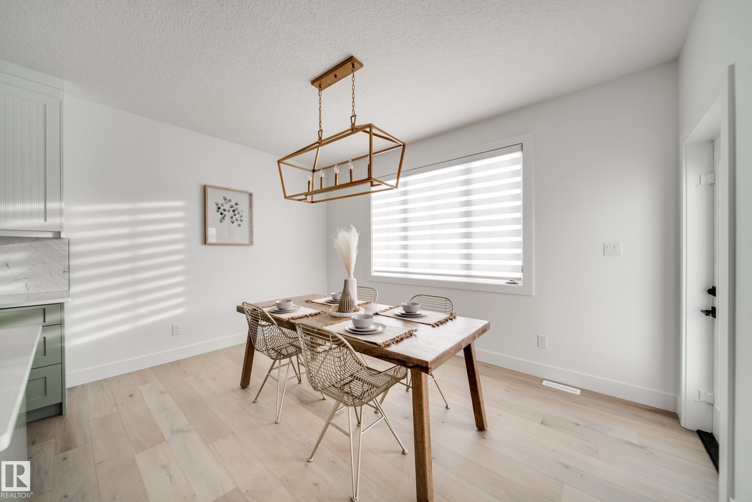 17 Arthur Way, Spruce Grove, AB