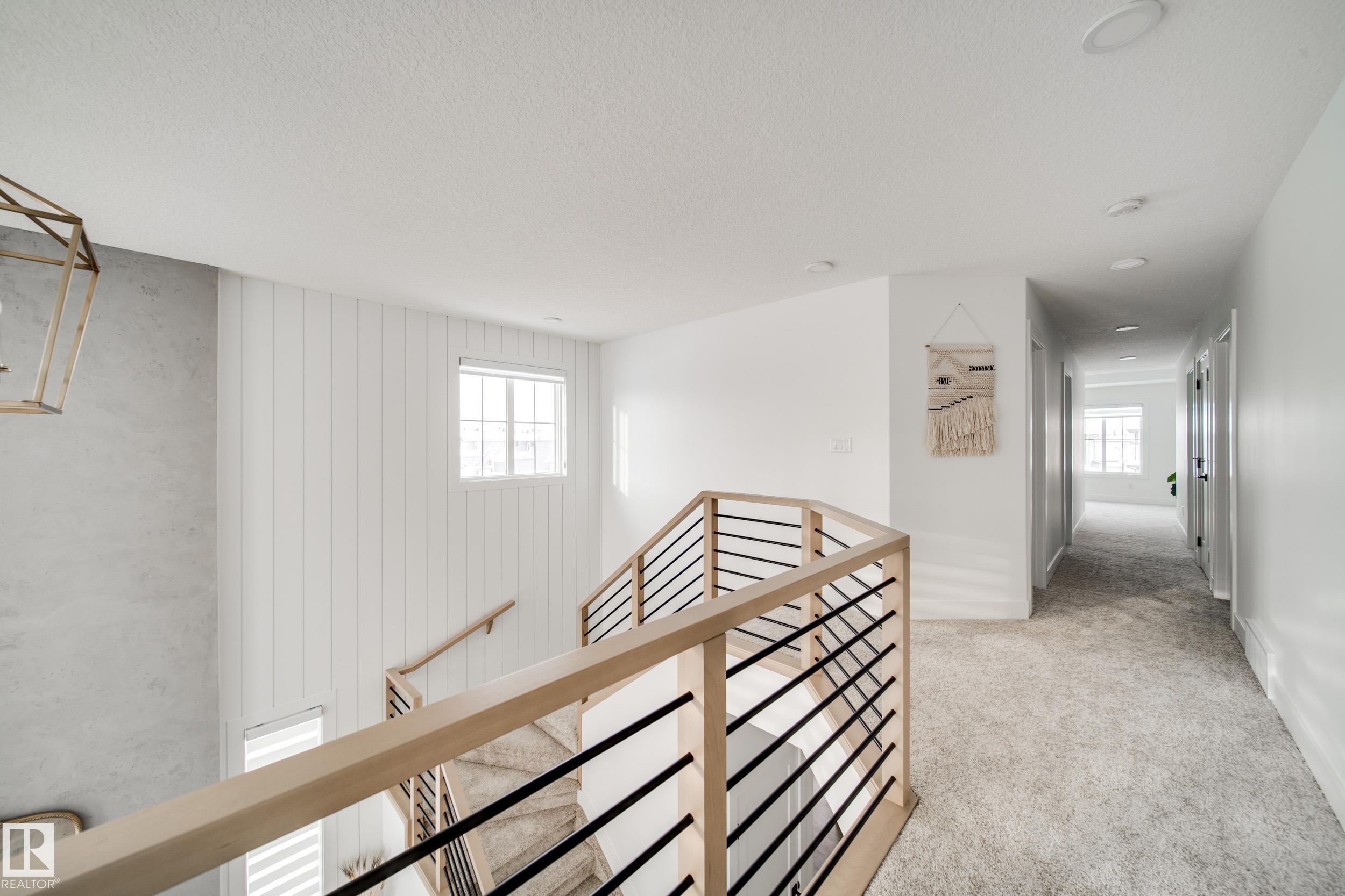 17 Arthur Way, Spruce Grove, AB