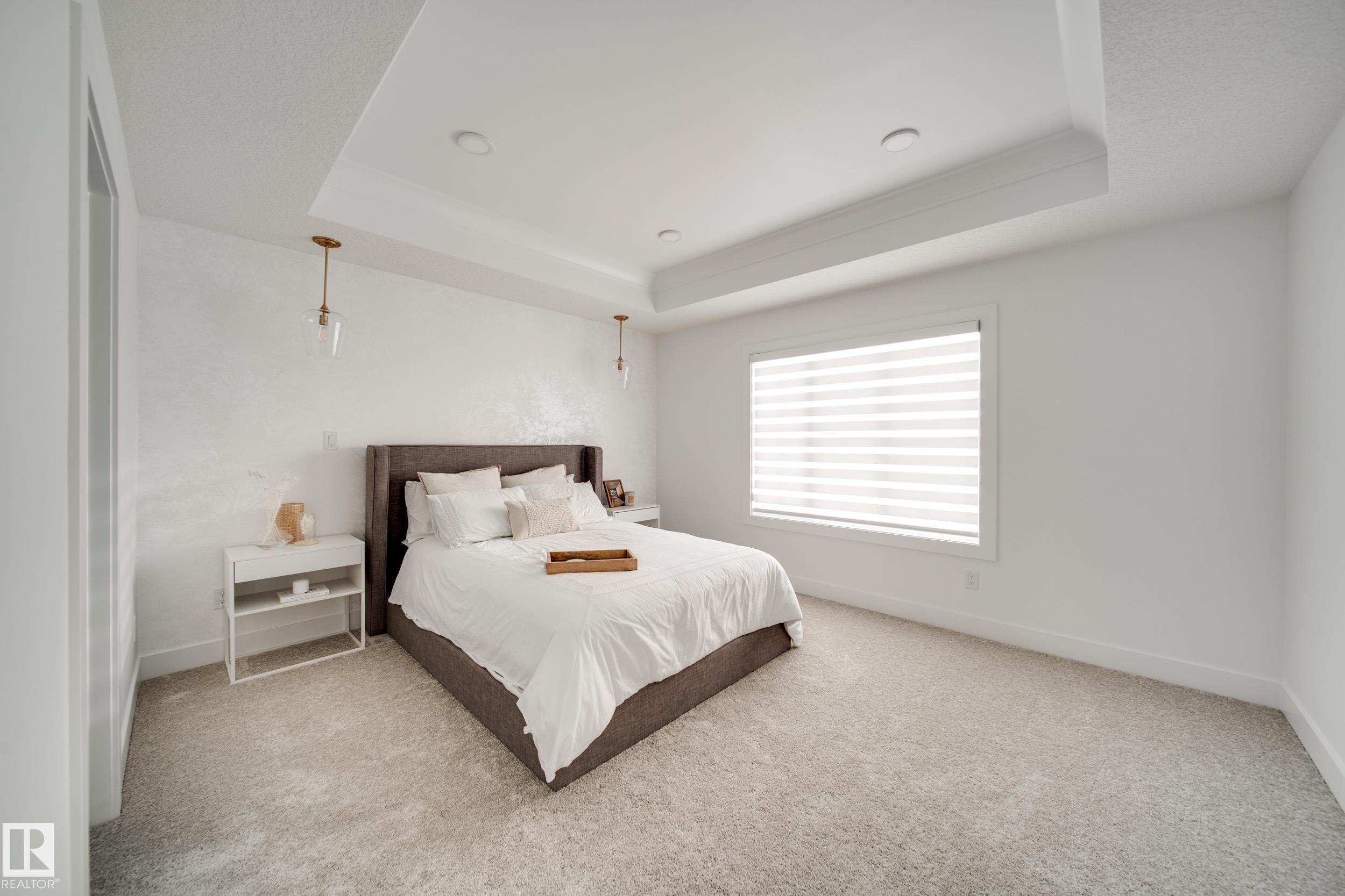 17 Arthur Way, Spruce Grove, AB