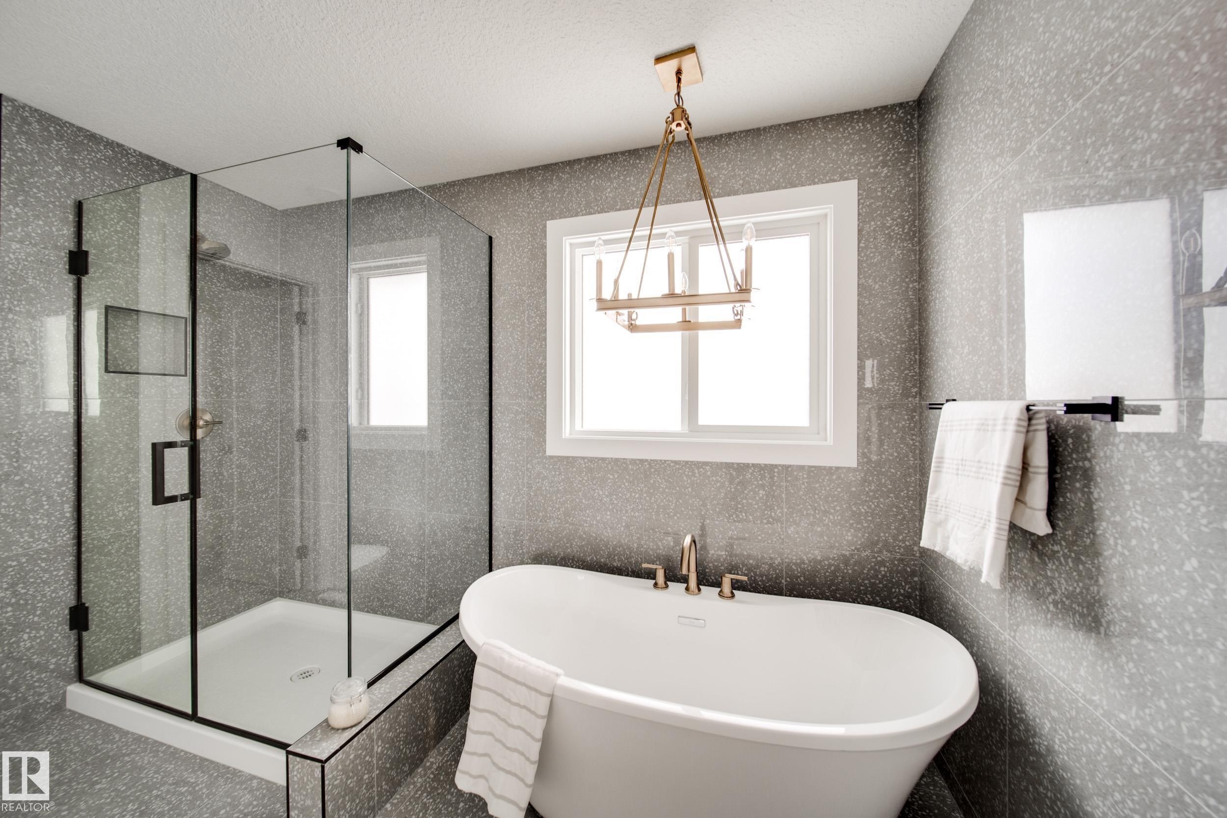 17 Arthur Way, Spruce Grove, AB