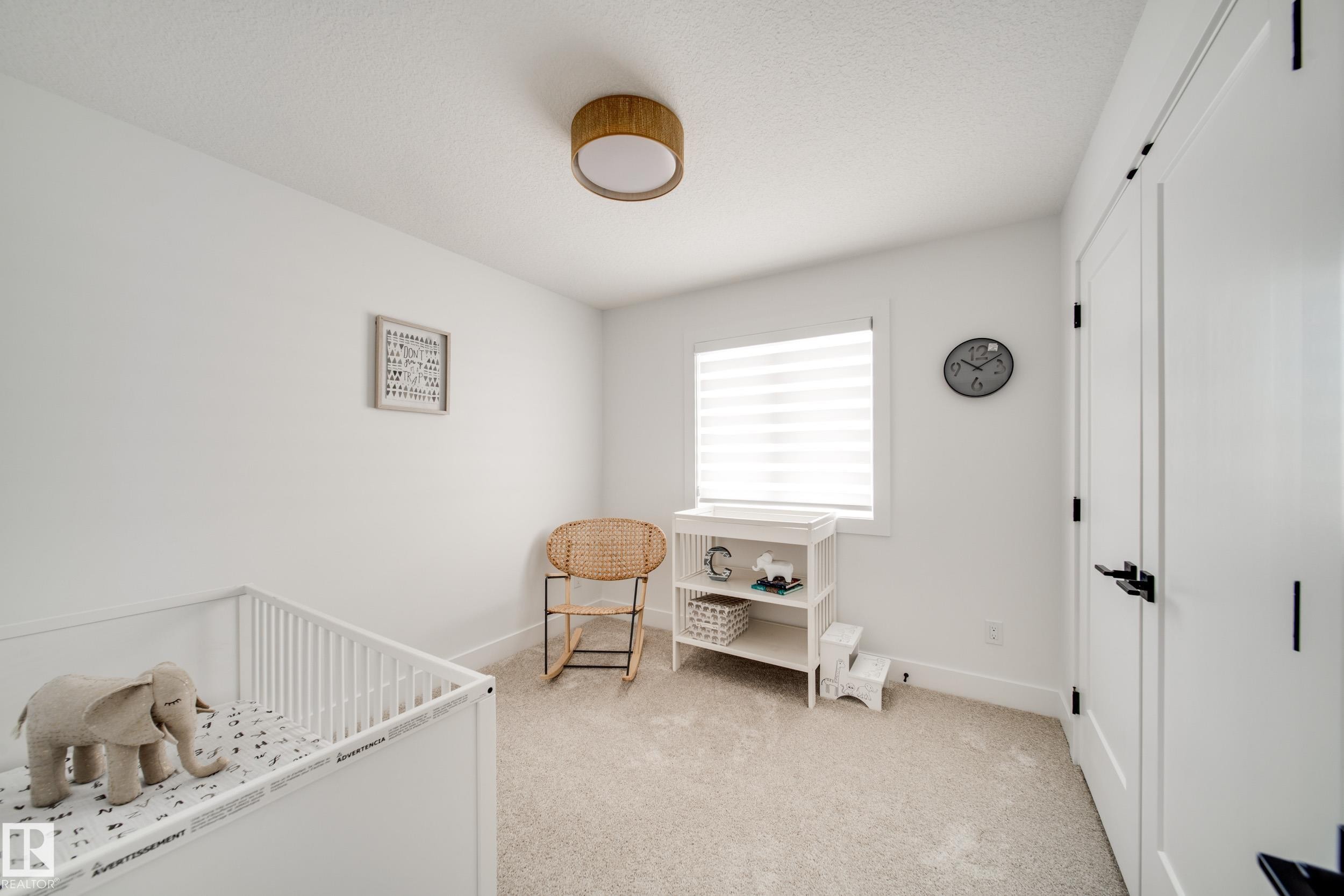 17 Arthur Way, Spruce Grove, AB