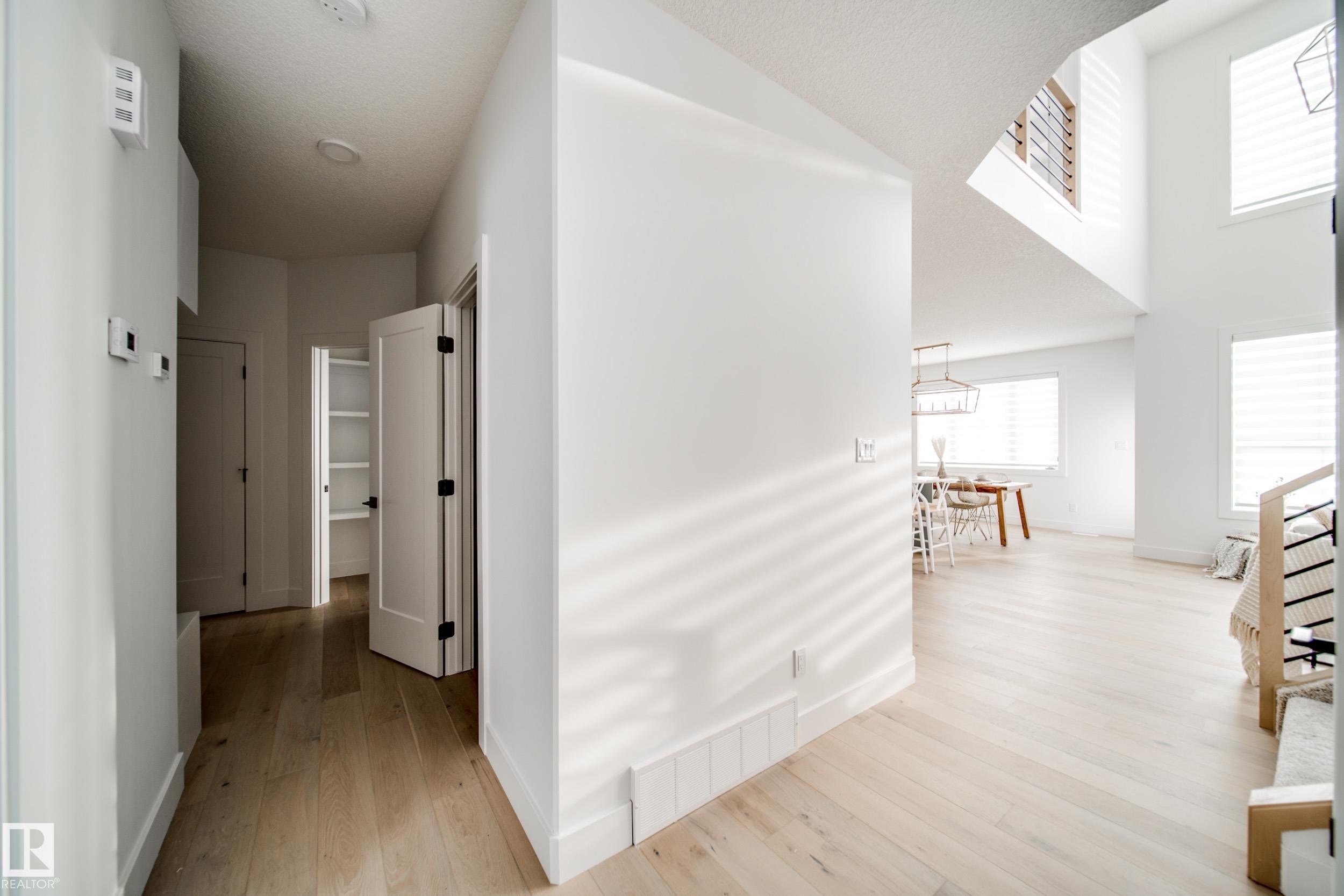 17 Arthur Way, Spruce Grove, AB