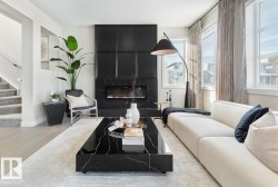 2504 204 Street NW Edmonton, AB T6M 0W7