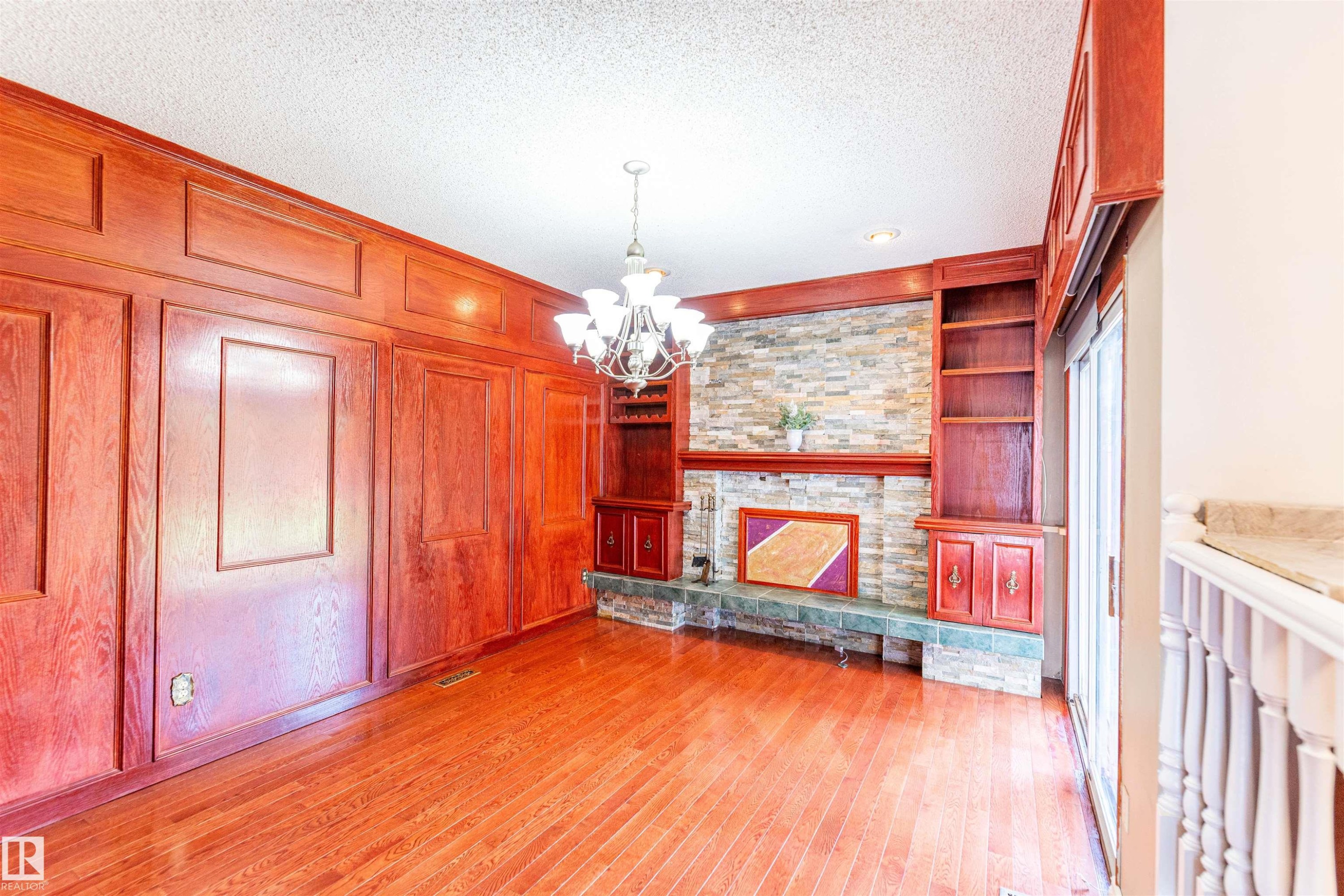 16524 116 Street Nw, Edmonton, AB