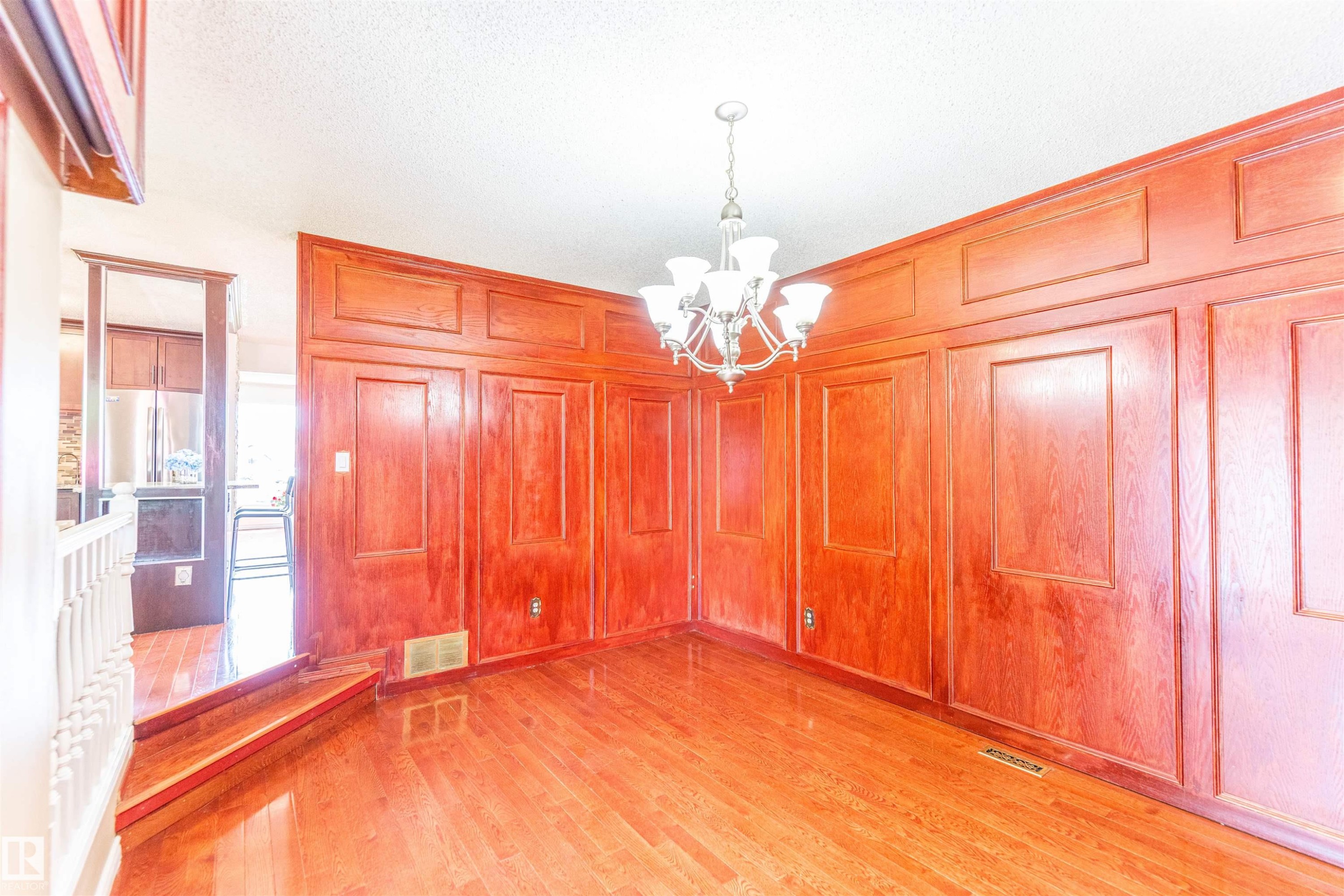 16524 116 Street Nw, Edmonton, AB