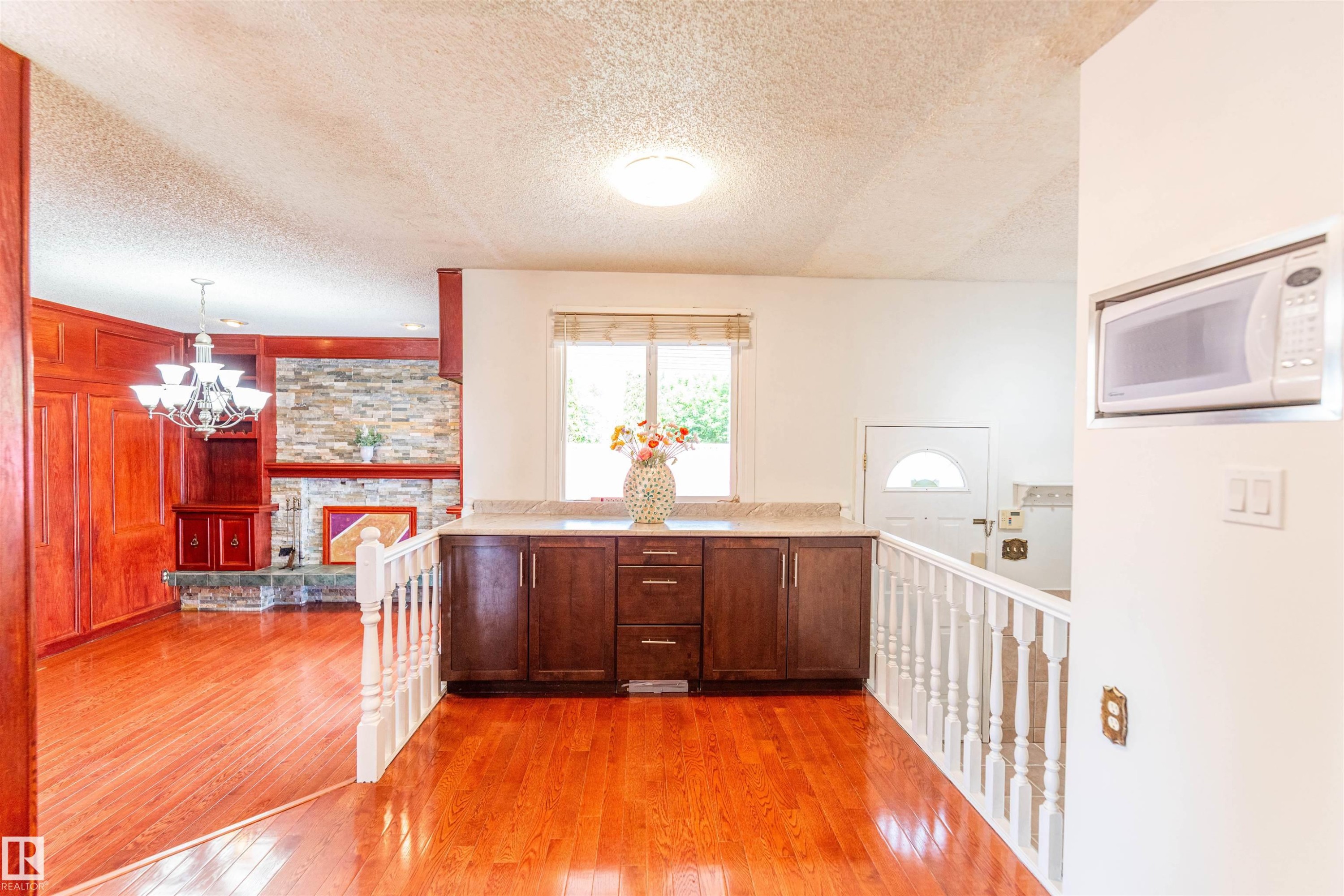 16524 116 Street Nw, Edmonton, AB