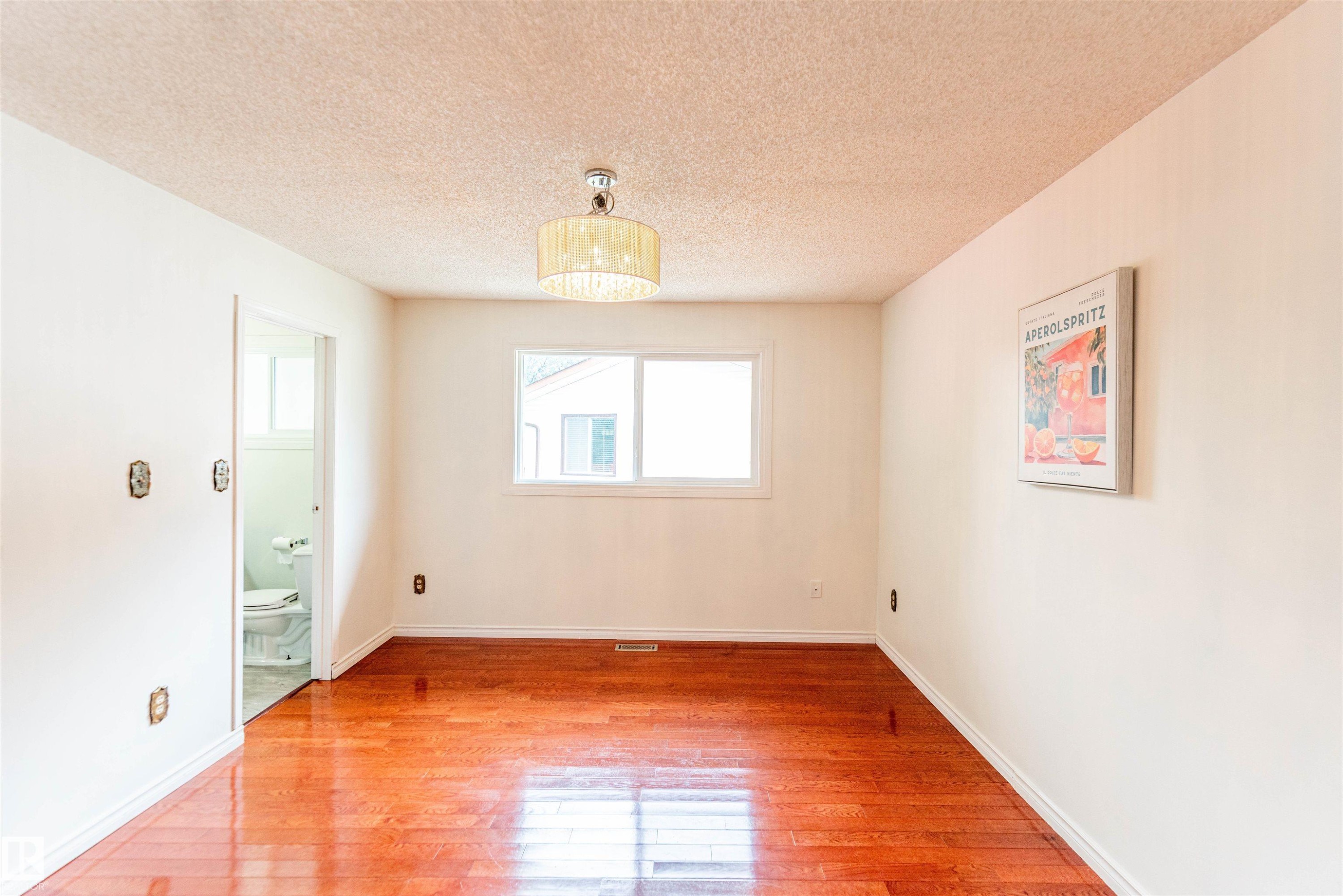 16524 116 Street Nw, Edmonton, AB