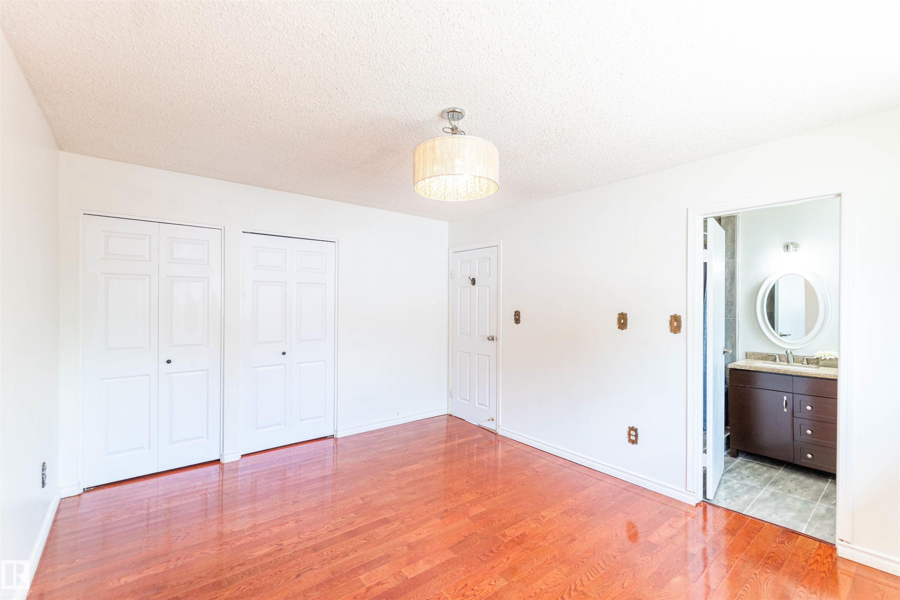 16524 116 Street Nw, Edmonton, AB
