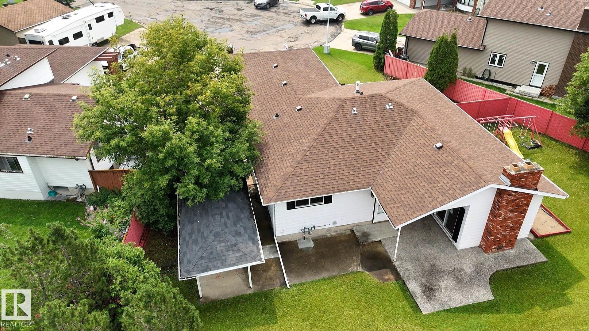 16524 116 Street Nw, Edmonton, AB