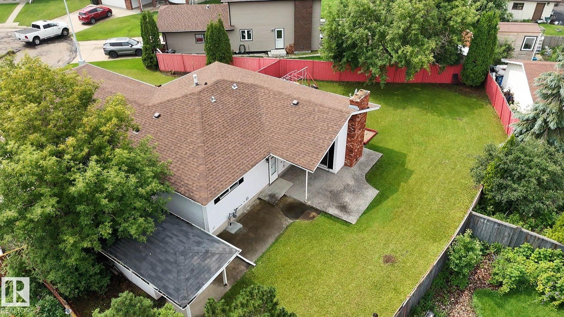 16524 116 Street Nw, Edmonton, AB