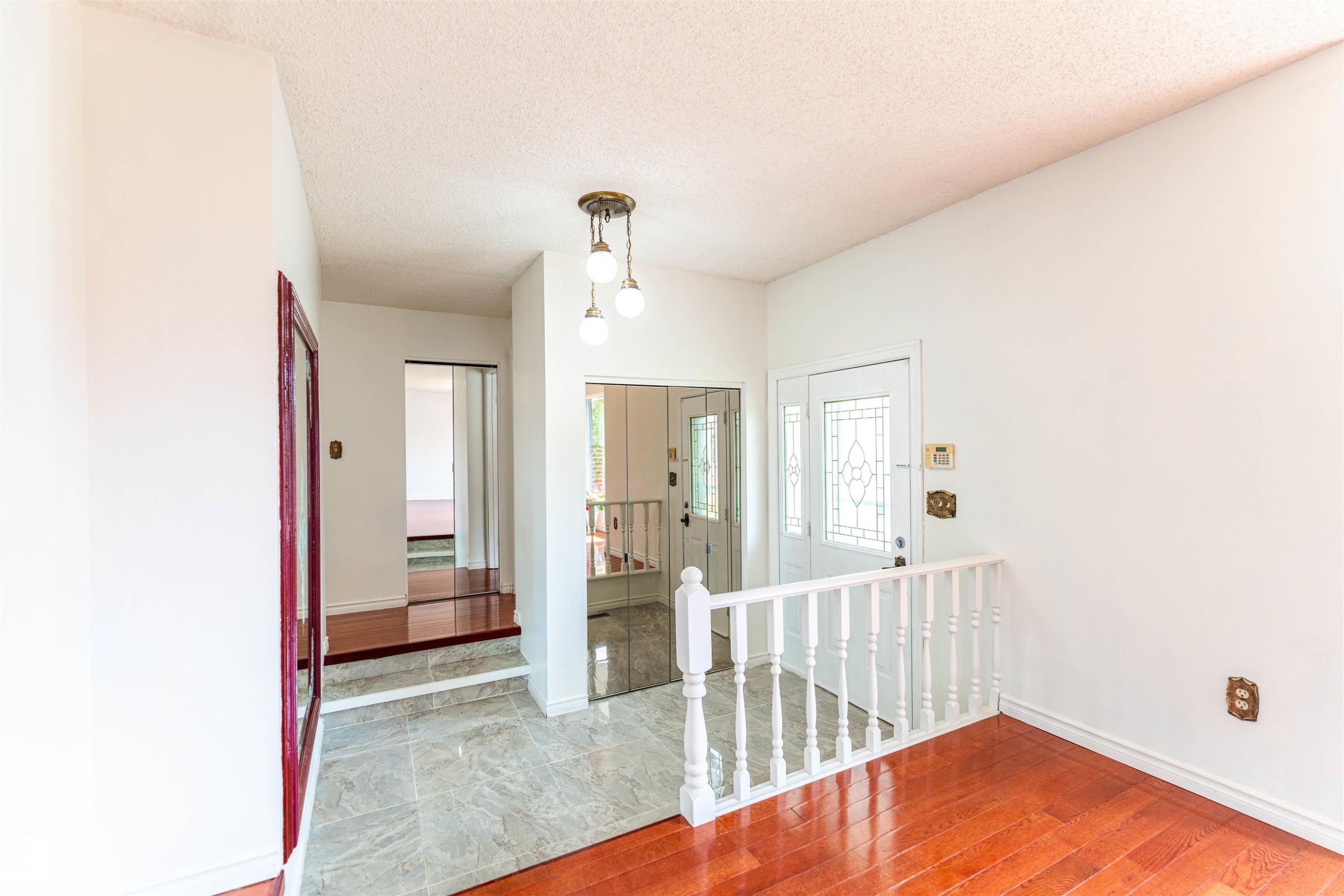 16524 116 Street Nw, Edmonton, AB