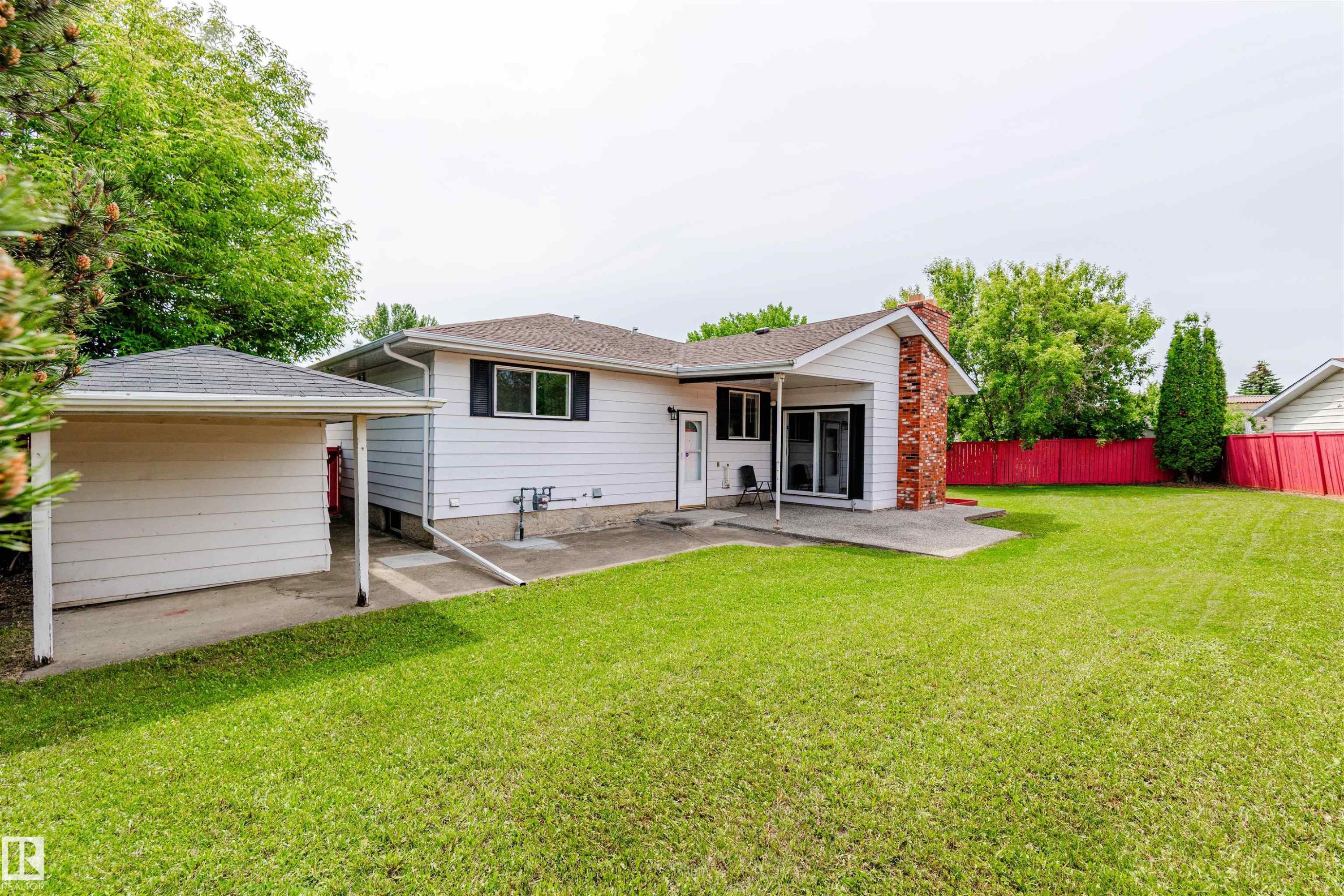 16524 116 Street Nw, Edmonton, AB
