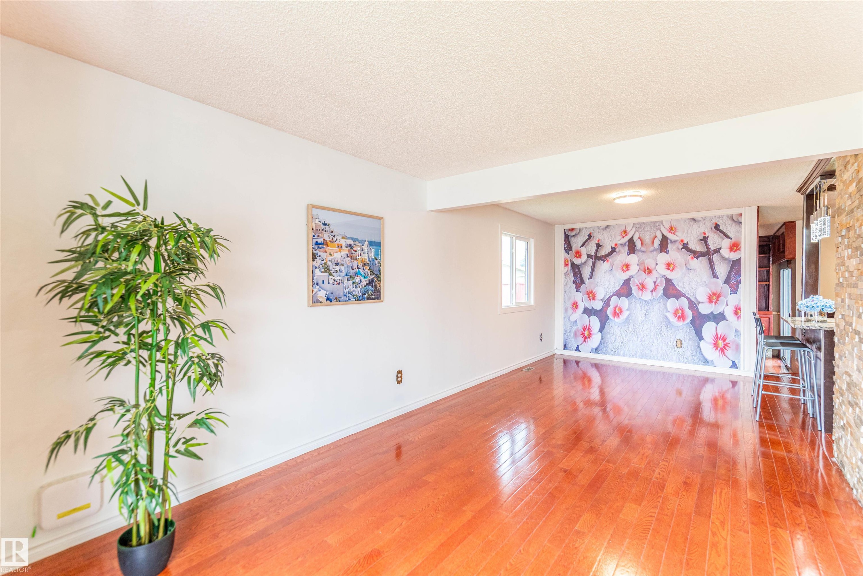 16524 116 Street Nw, Edmonton, AB