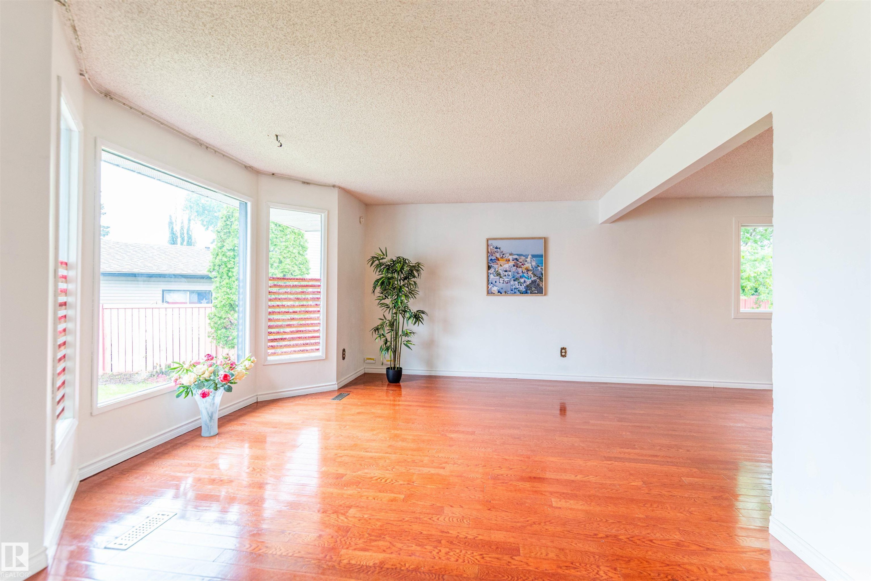 16524 116 Street Nw, Edmonton, AB