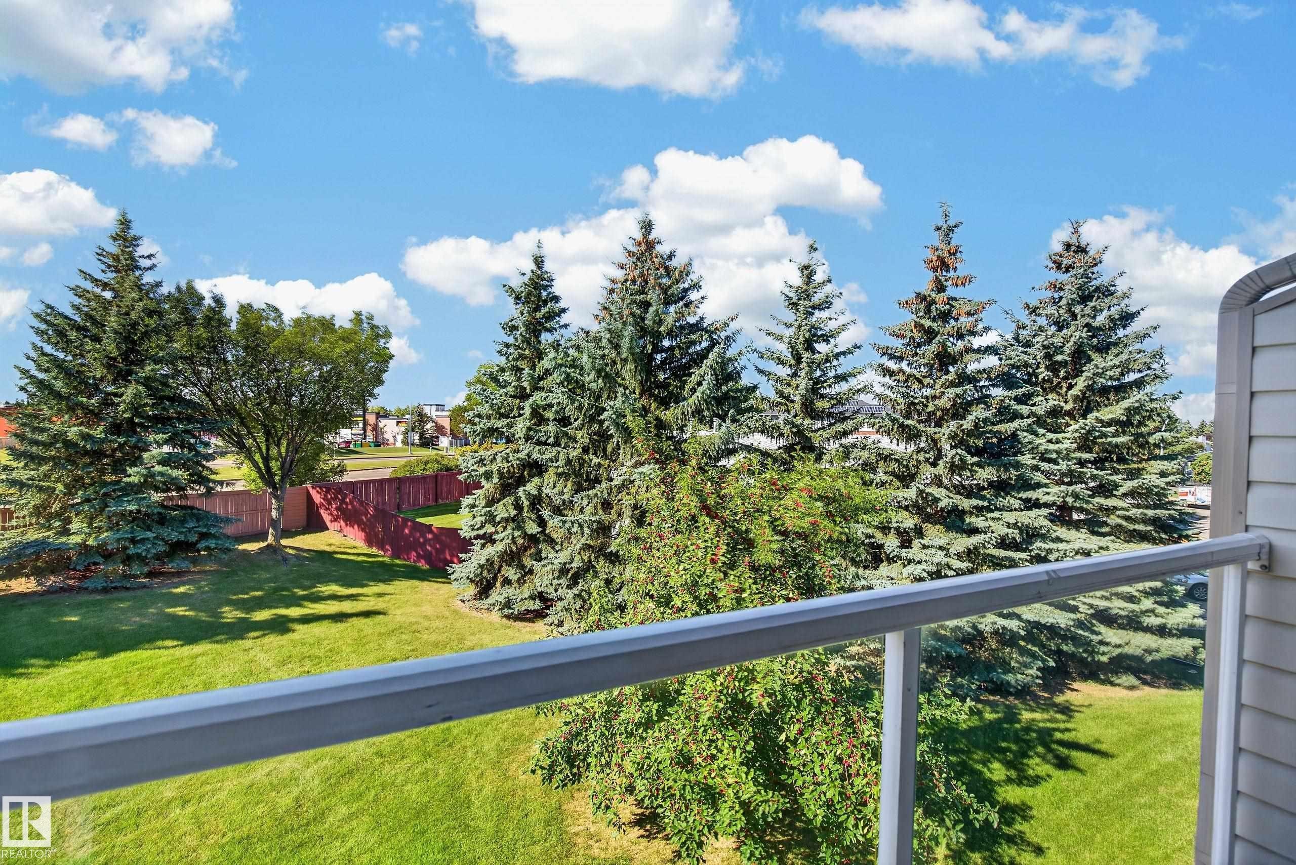 #3 2505 42 St Nw, Edmonton, AB