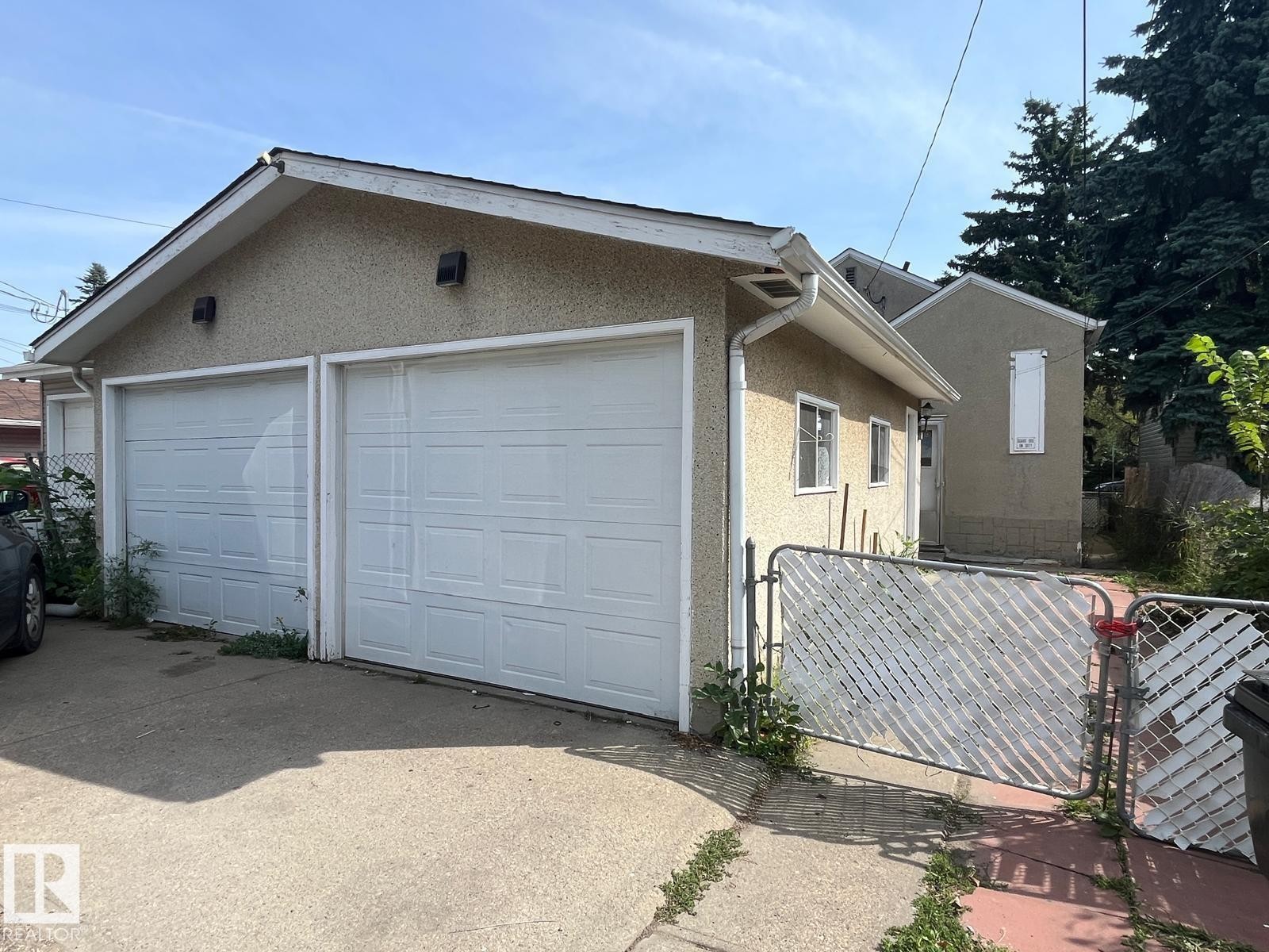 11408 82 Street Nw, Edmonton, AB