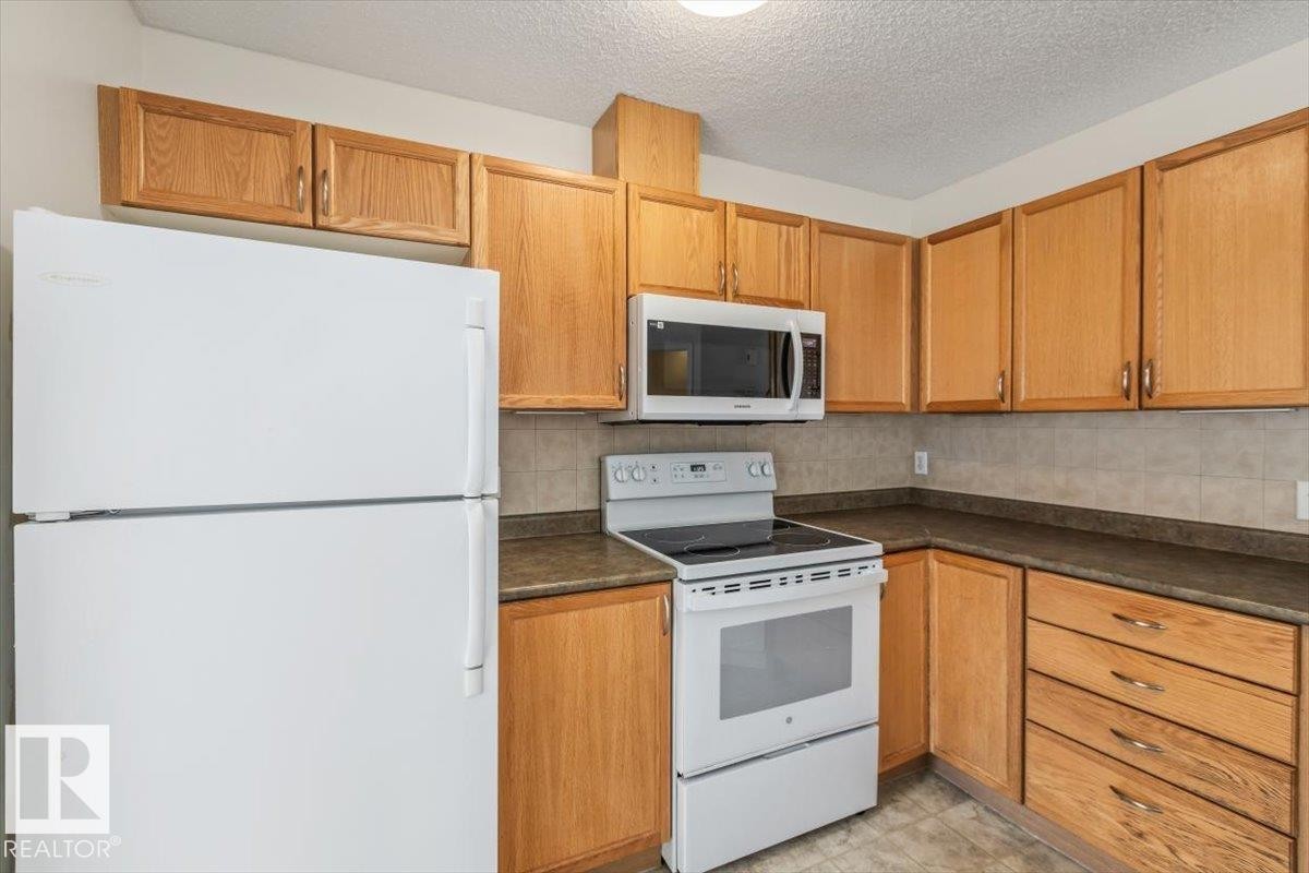 #12 5281 Terwillegar Bv Nw, Edmonton, AB