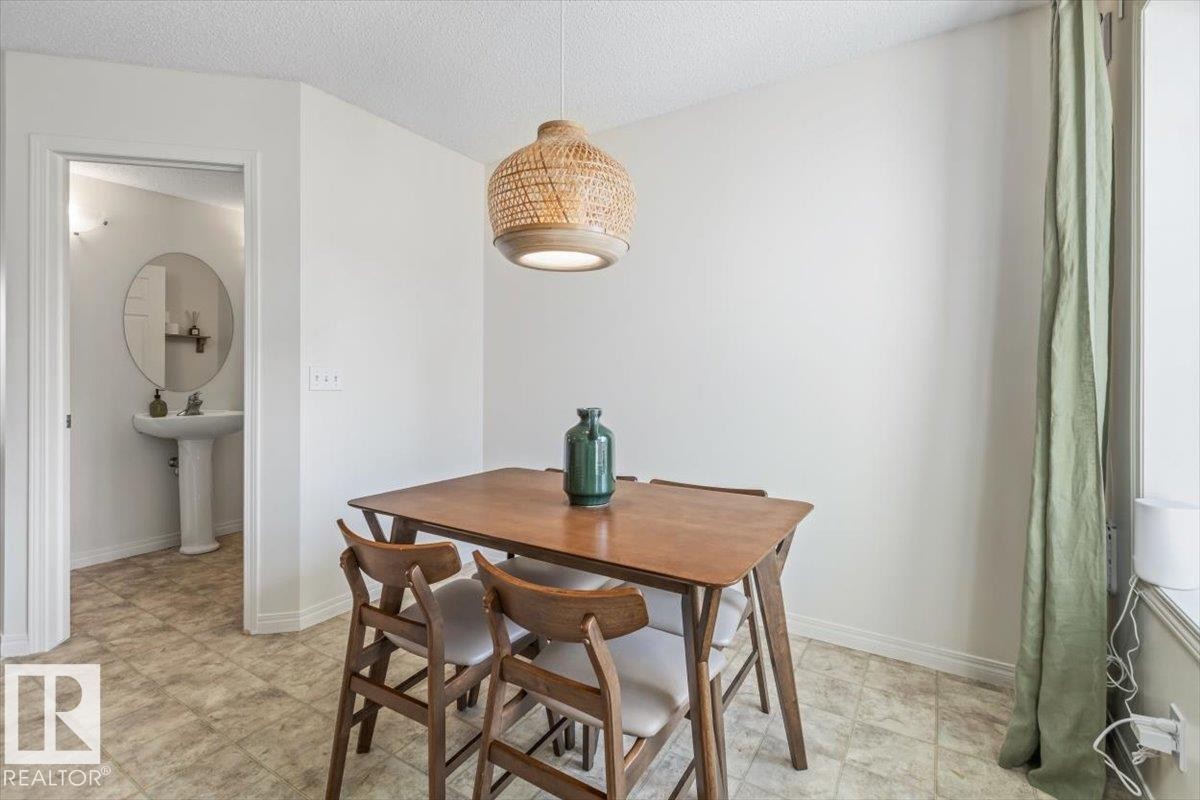 #12 5281 Terwillegar Bv Nw, Edmonton, AB