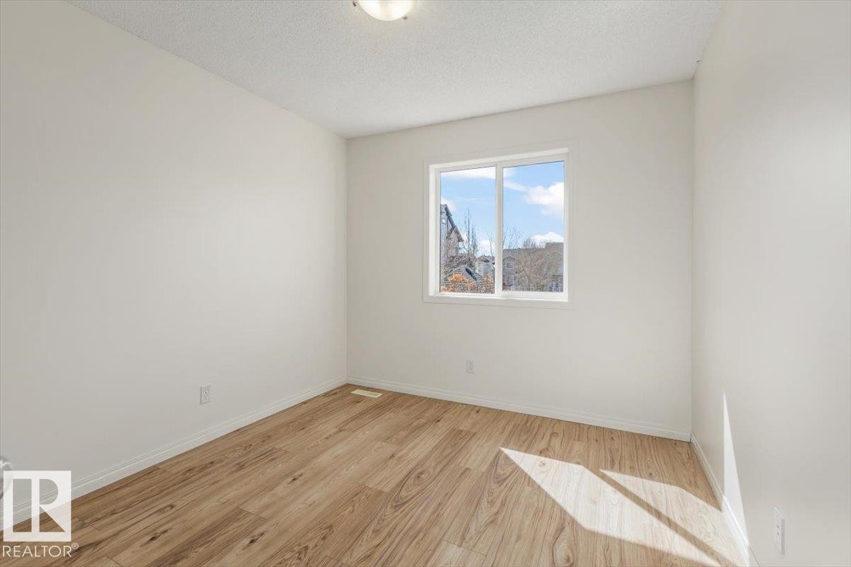 #12 5281 Terwillegar Bv Nw, Edmonton, AB