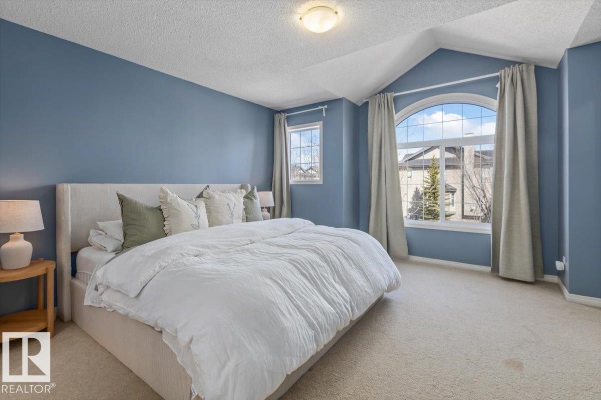 #12 5281 Terwillegar Bv Nw, Edmonton, AB