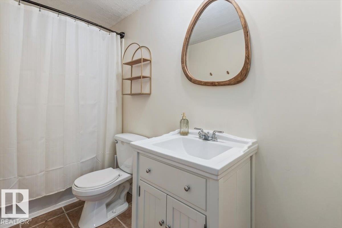 #12 5281 Terwillegar Bv Nw, Edmonton, AB