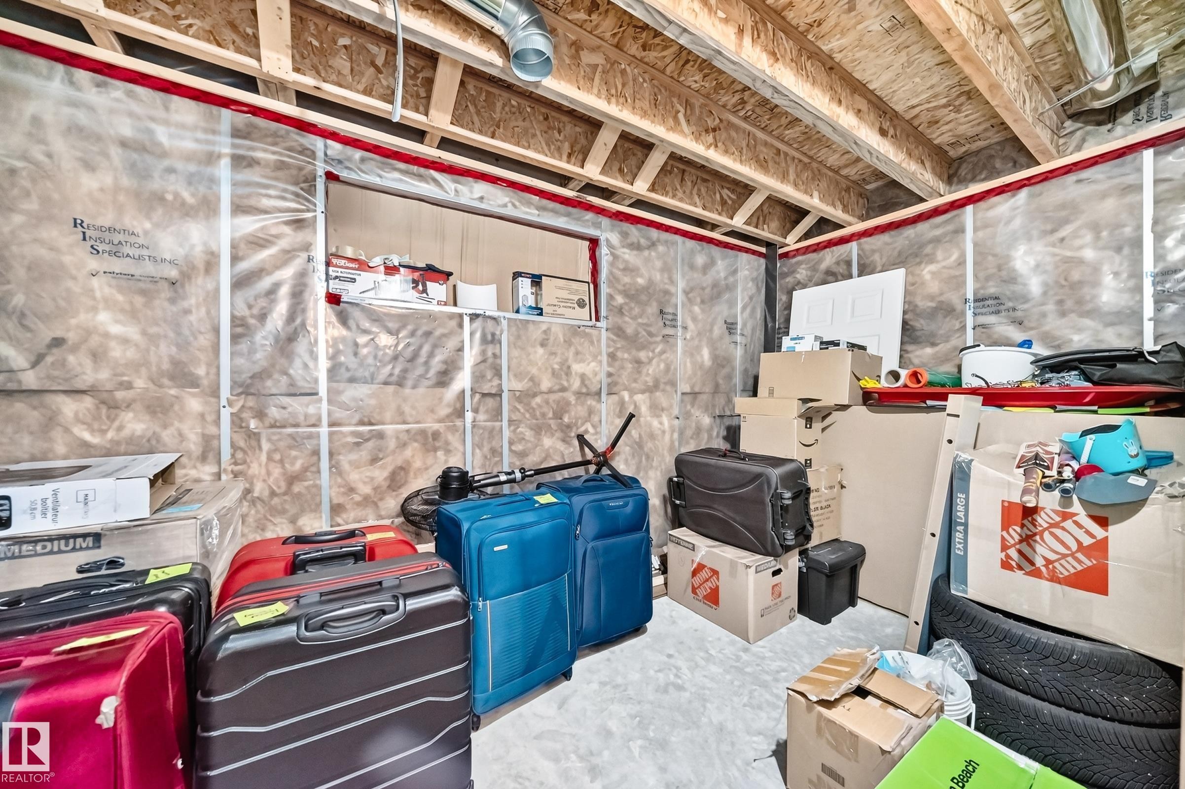 Additional content - 2015 Chalmers Way Sw, Edmonton, AB