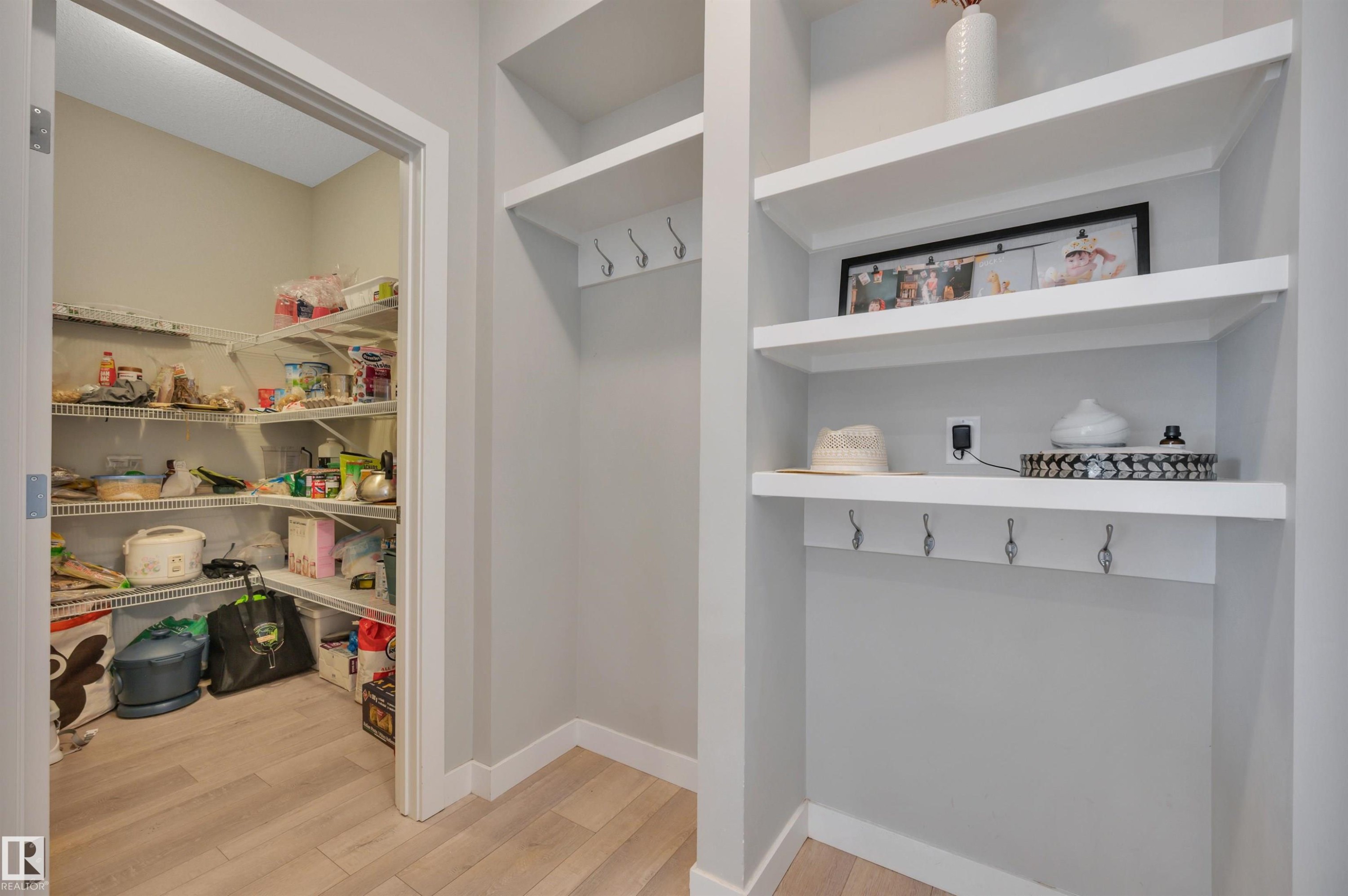 20007 15 Avenue Nw, Edmonton, AB