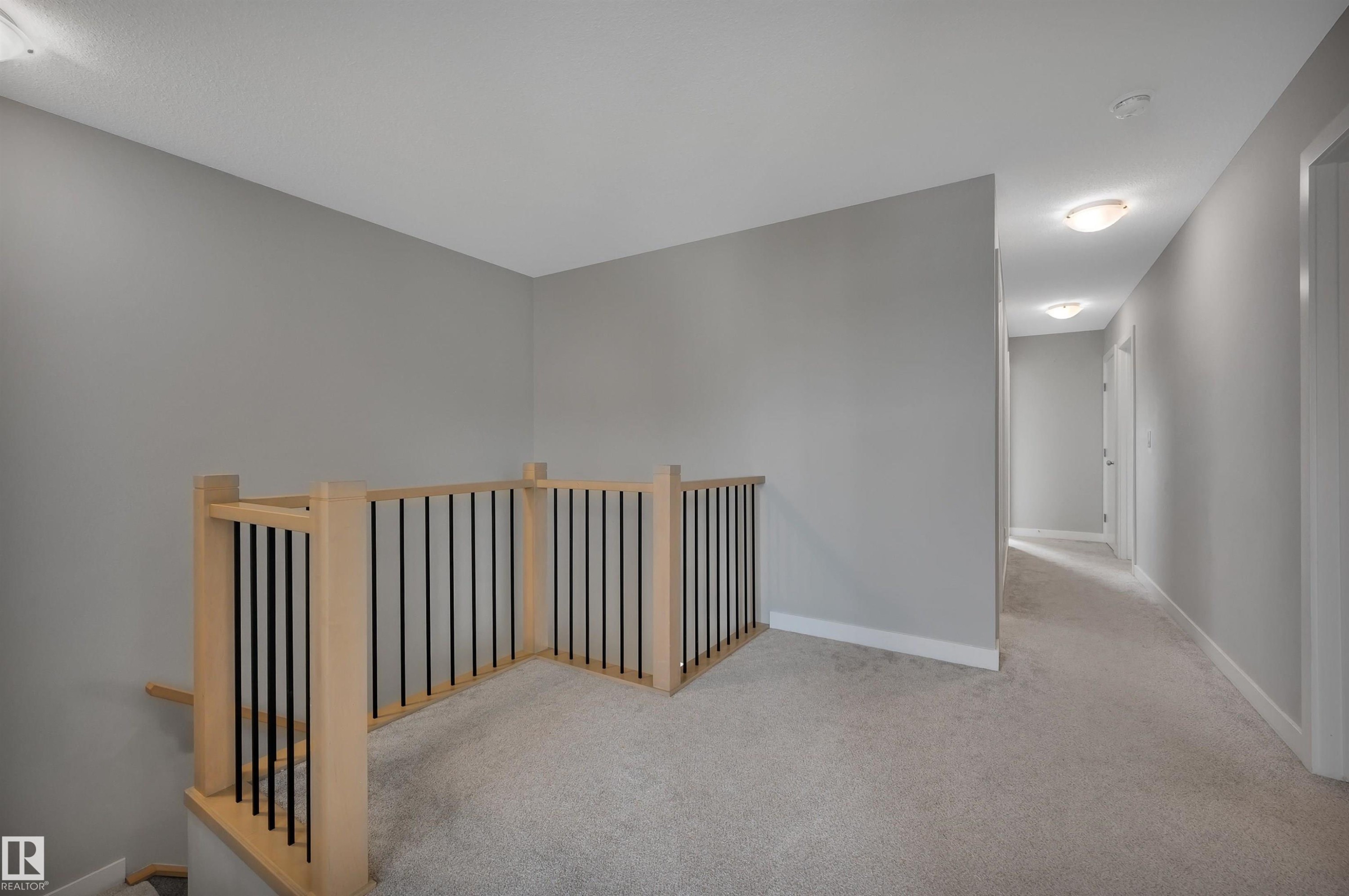 20007 15 Avenue Nw, Edmonton, AB