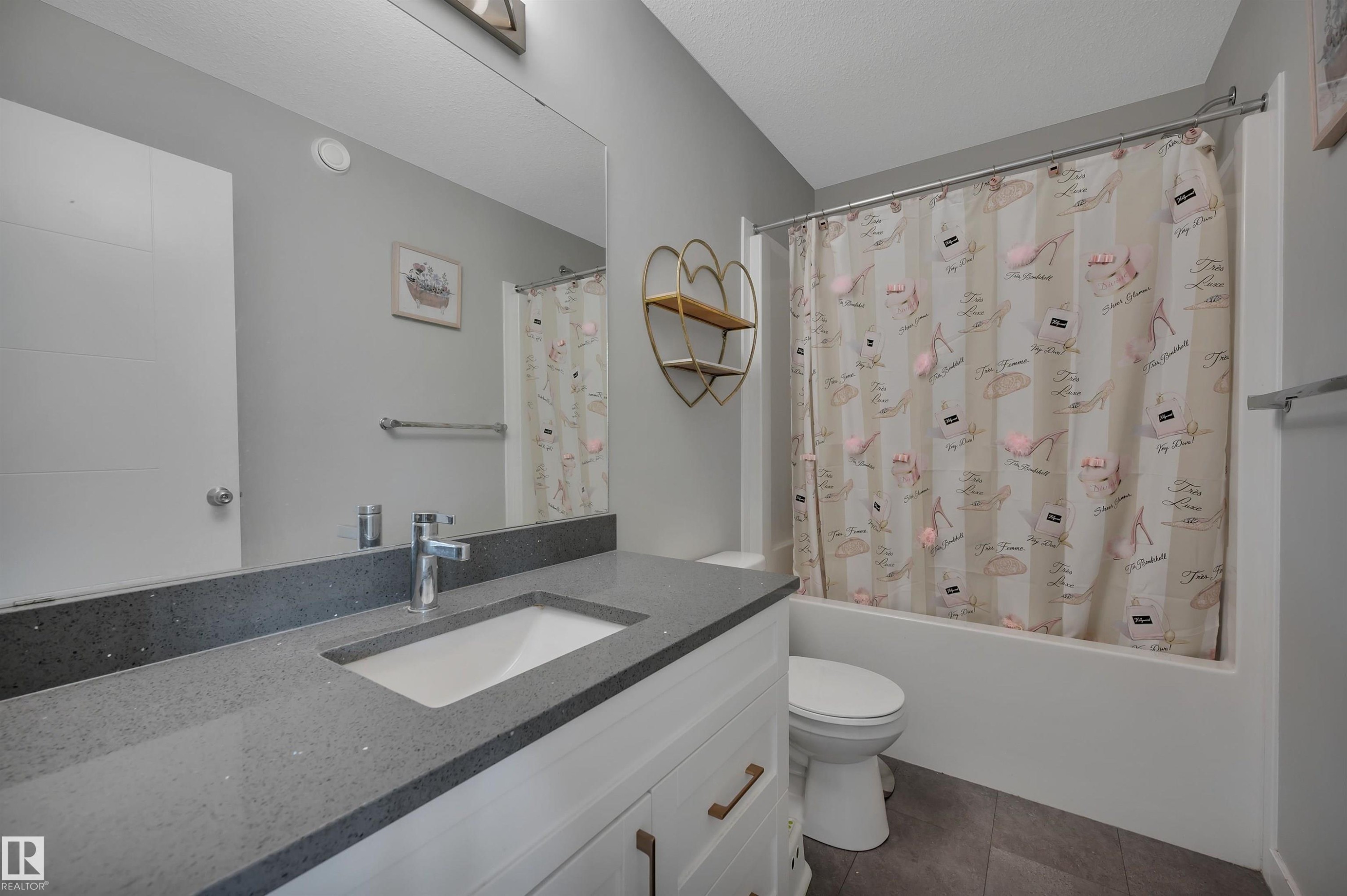 20007 15 Avenue Nw, Edmonton, AB