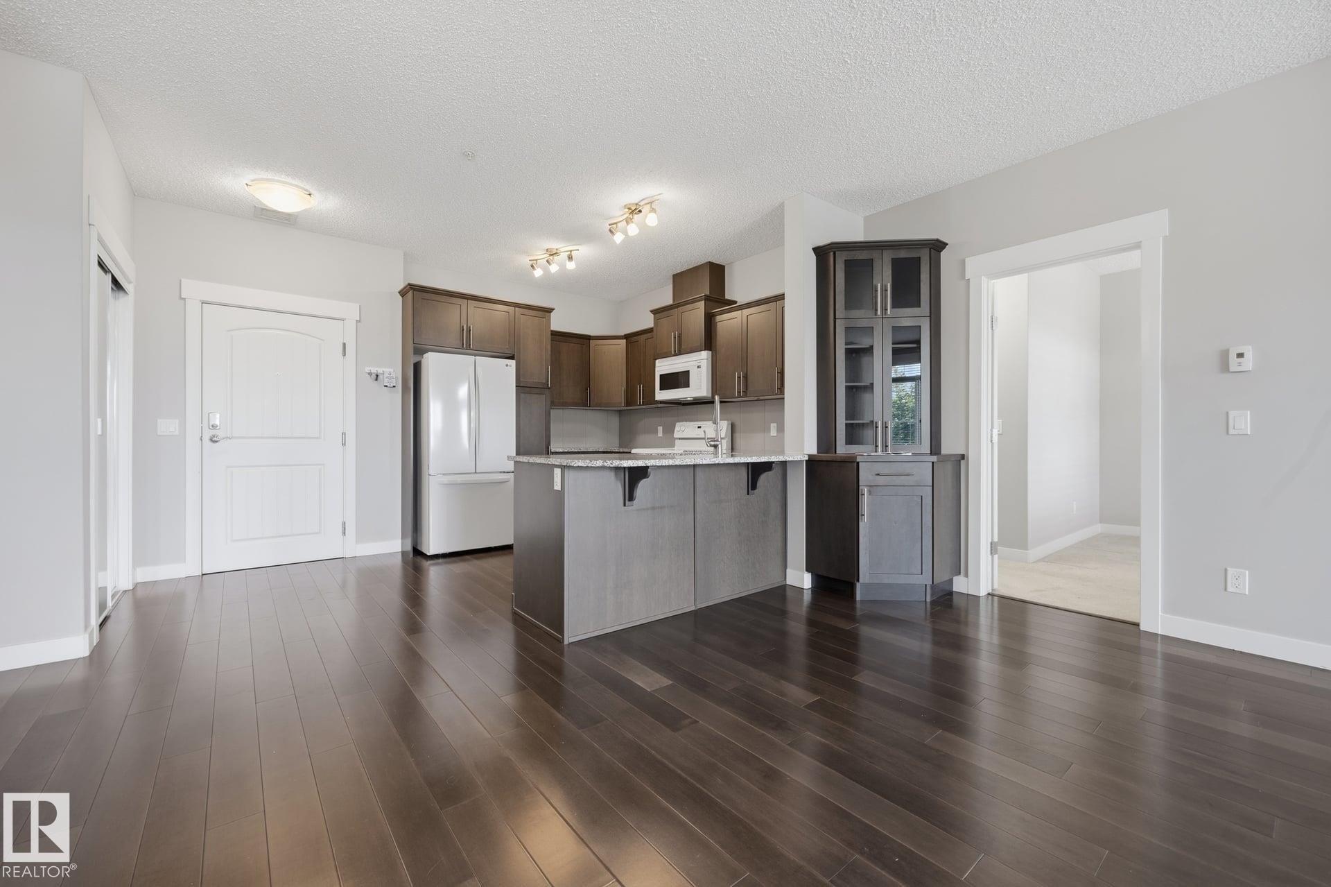 #318 511 Queen St, Spruce Grove, AB