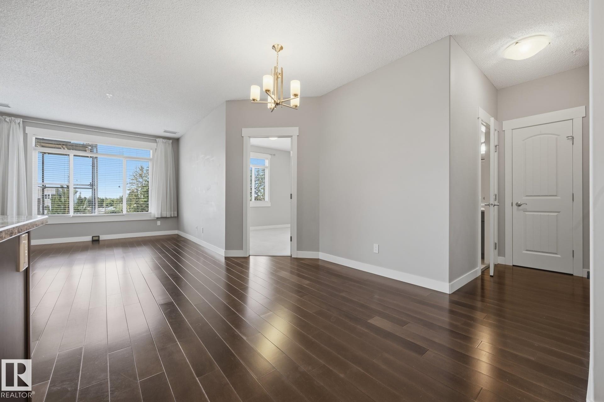 #318 511 Queen St, Spruce Grove, AB